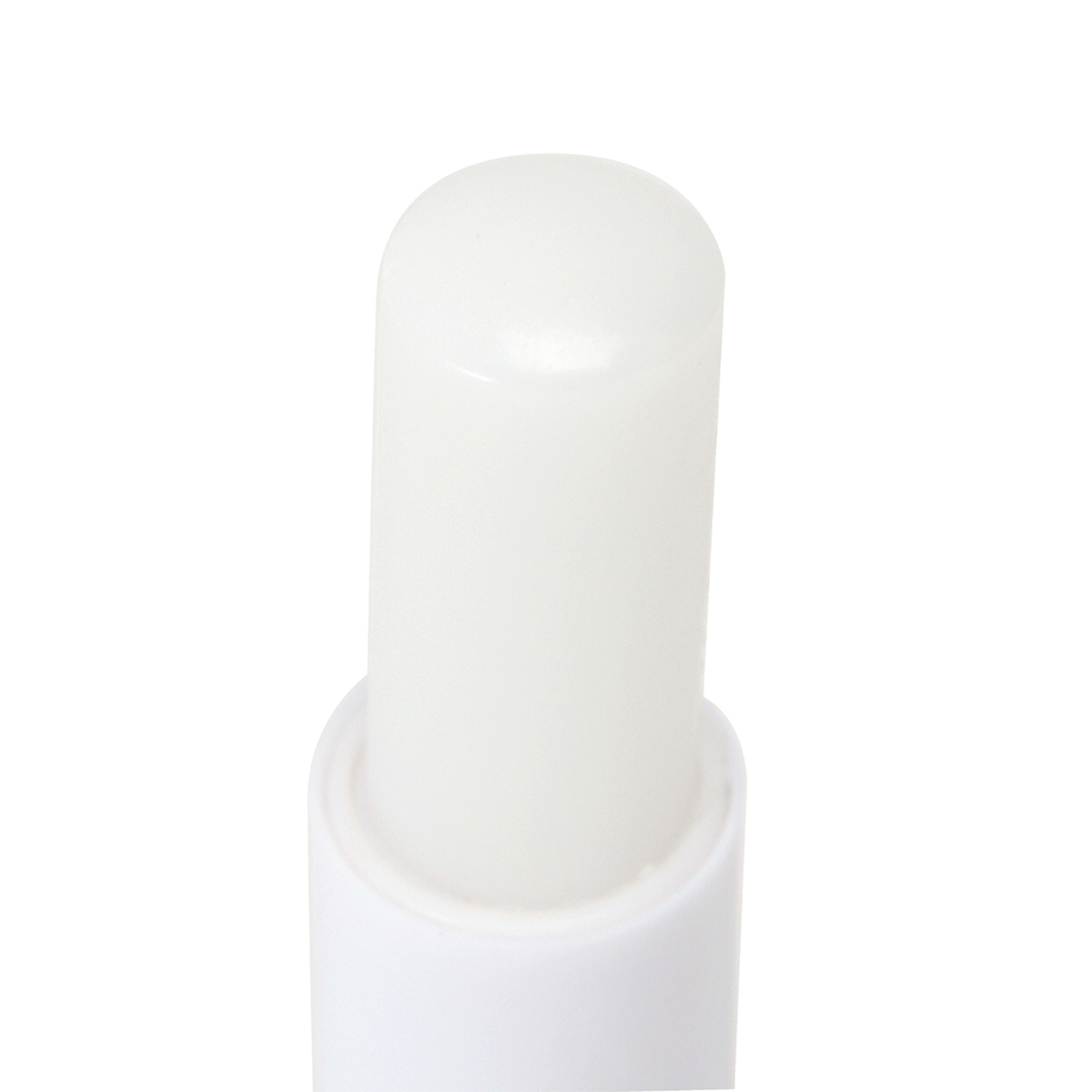 Coconut Lip Balm Stick - Kmart