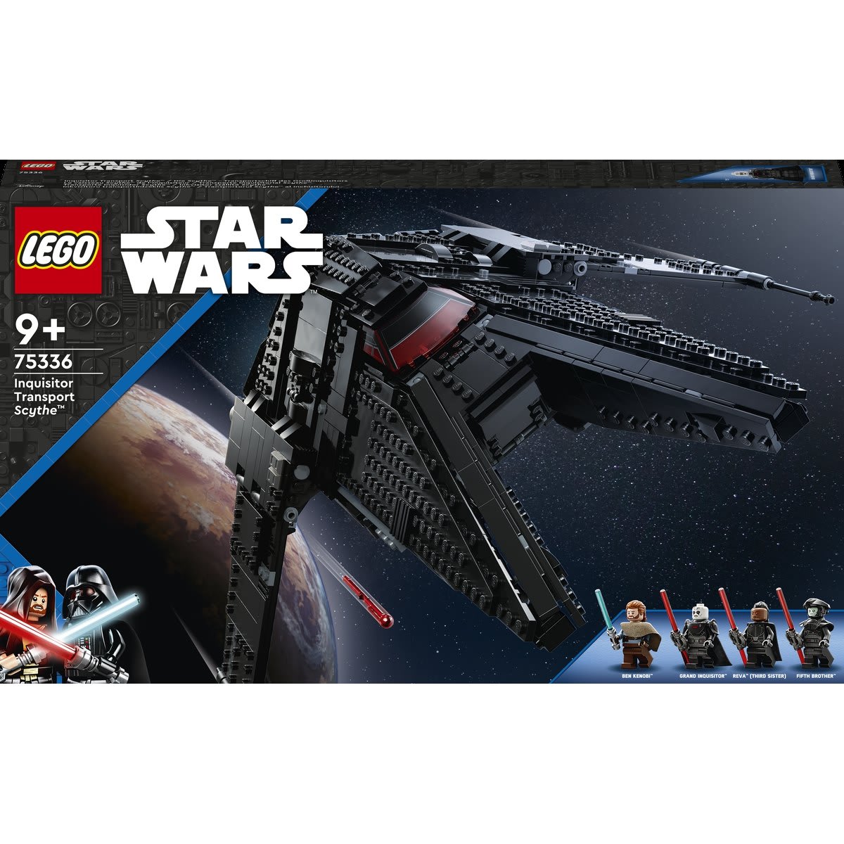 star wars lego kmart