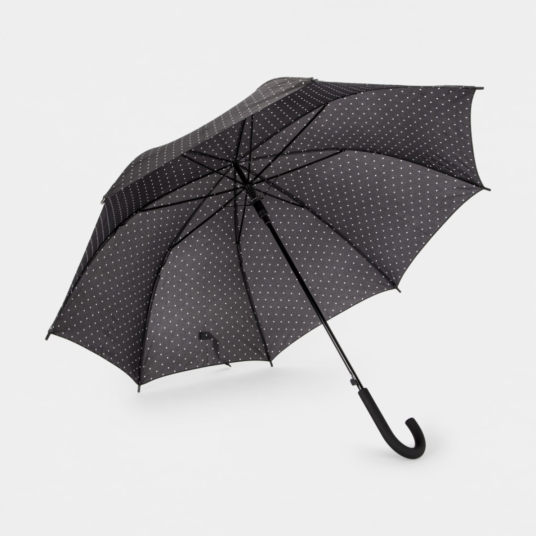 Stick Umbrella Kmart