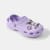 HELLO KITTY PURPLE
