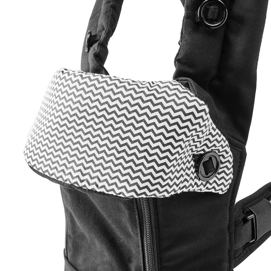 3 Way Baby Carrier Kmart