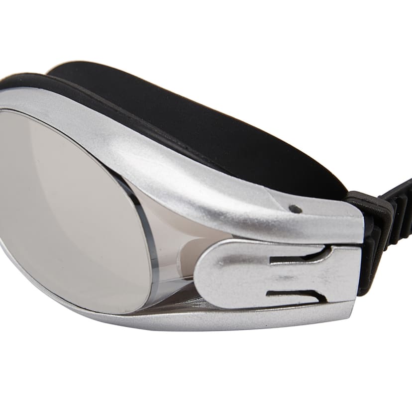Mirrored Lens Goggles Kmart