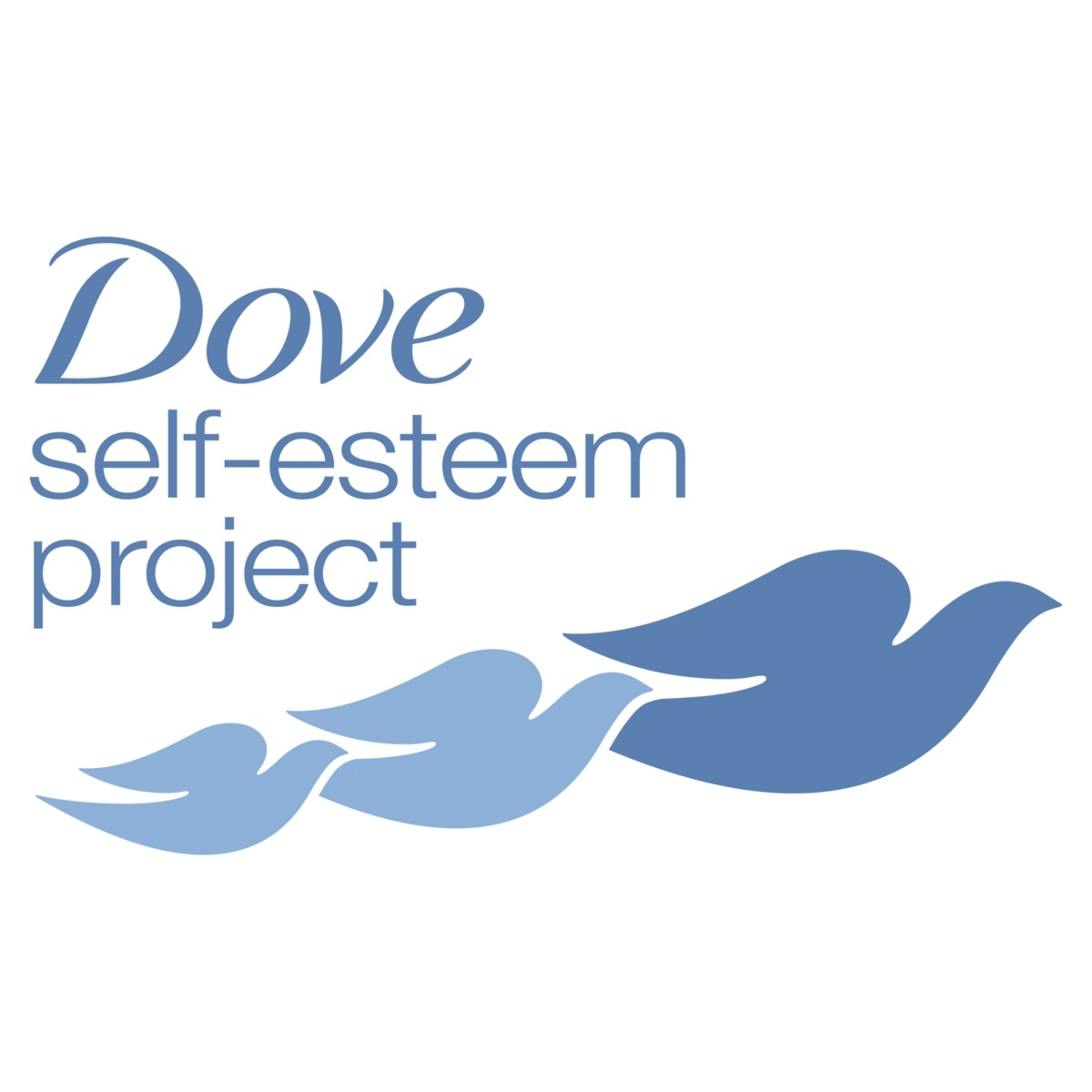 4 Dove Hair Therapy Refresh+Care Dry Shampoo 250ml, 4 of 7