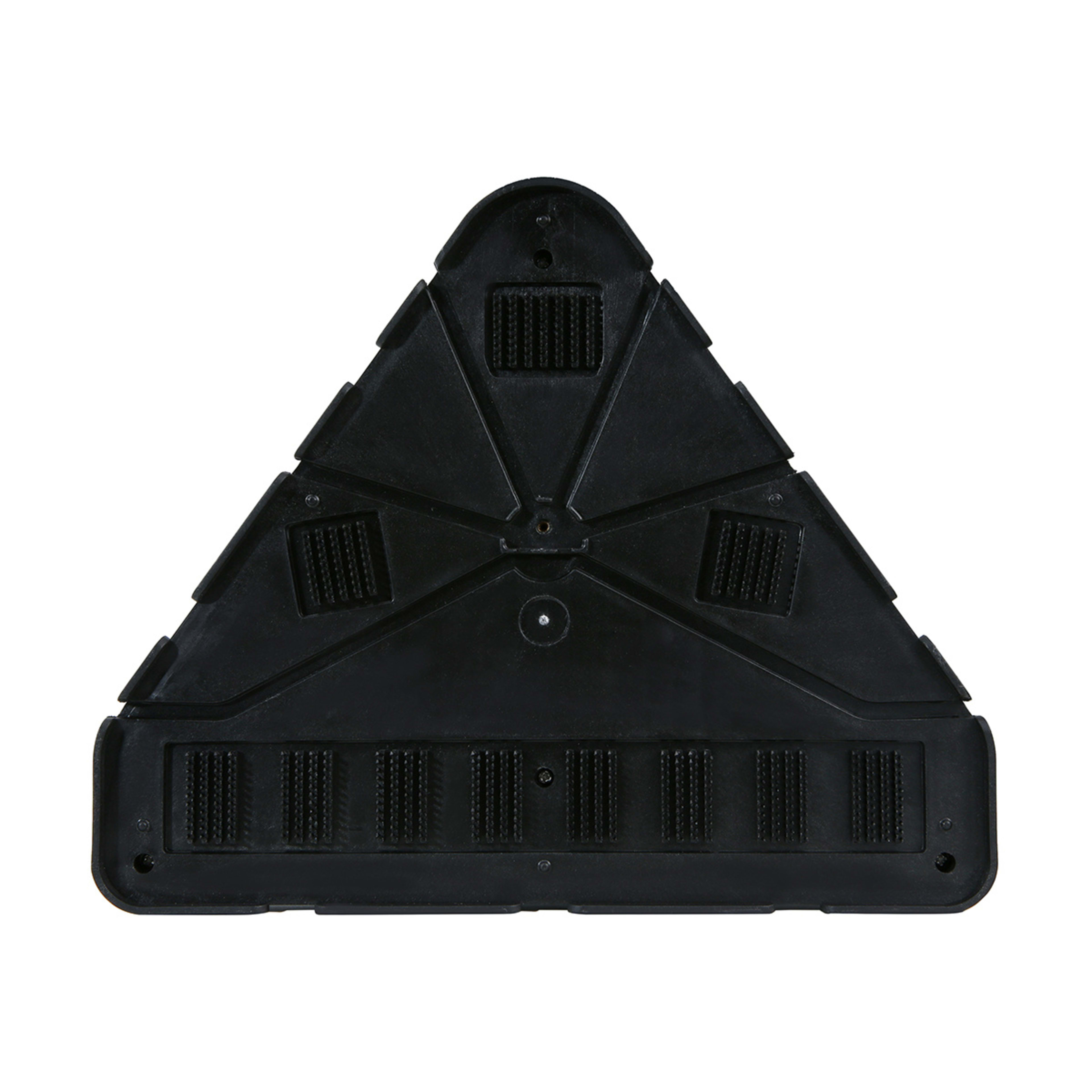 1300W Steam Mop Kmart