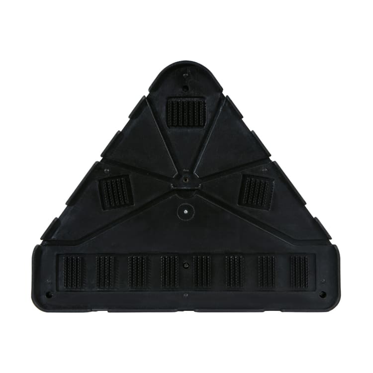 1300W Steam Mop Kmart