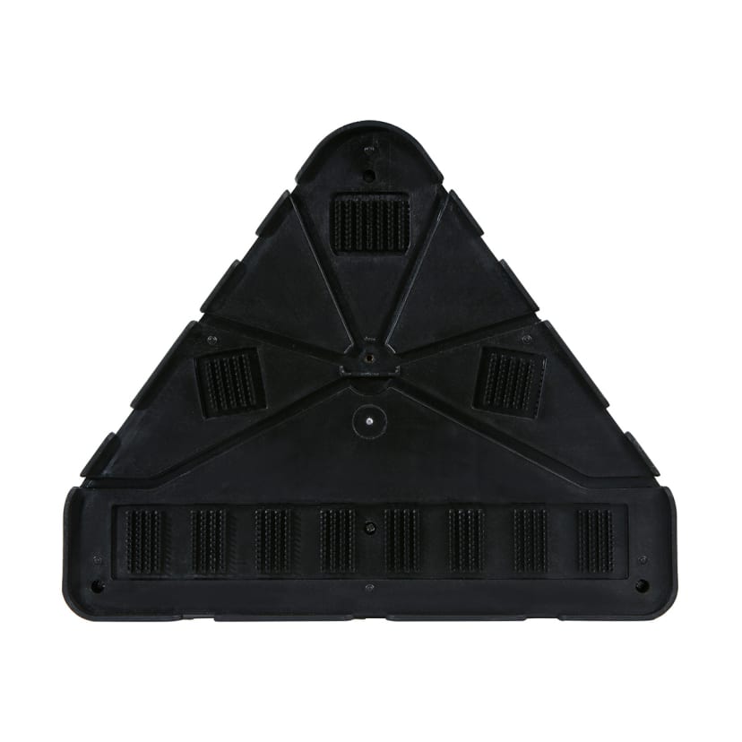 1300W Steam Mop Kmart