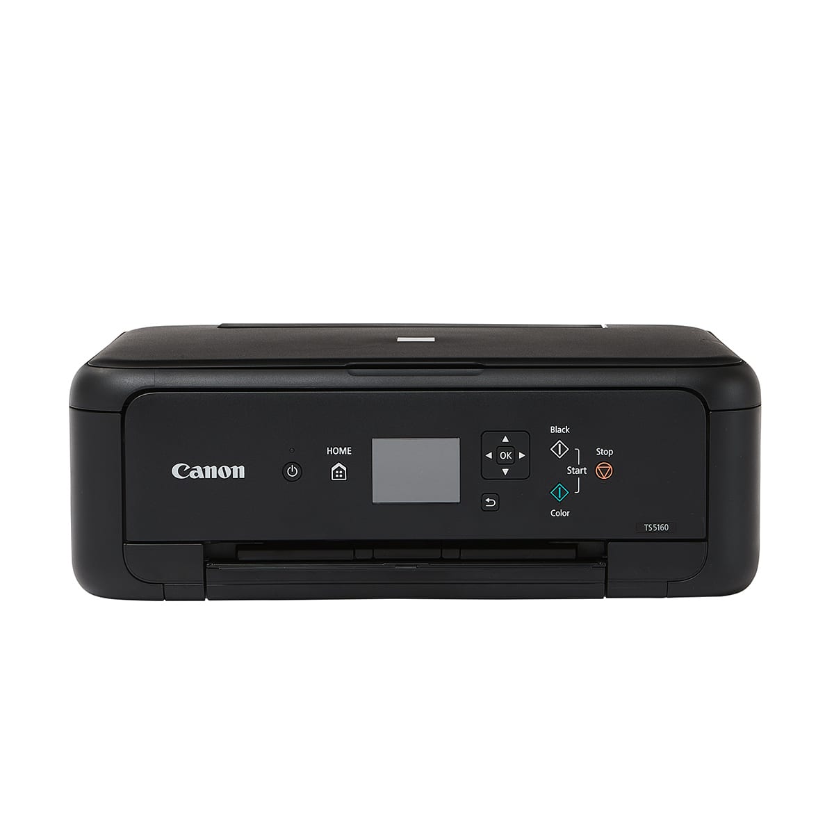 Canon Pixma Home TS5160 Printer Kmart