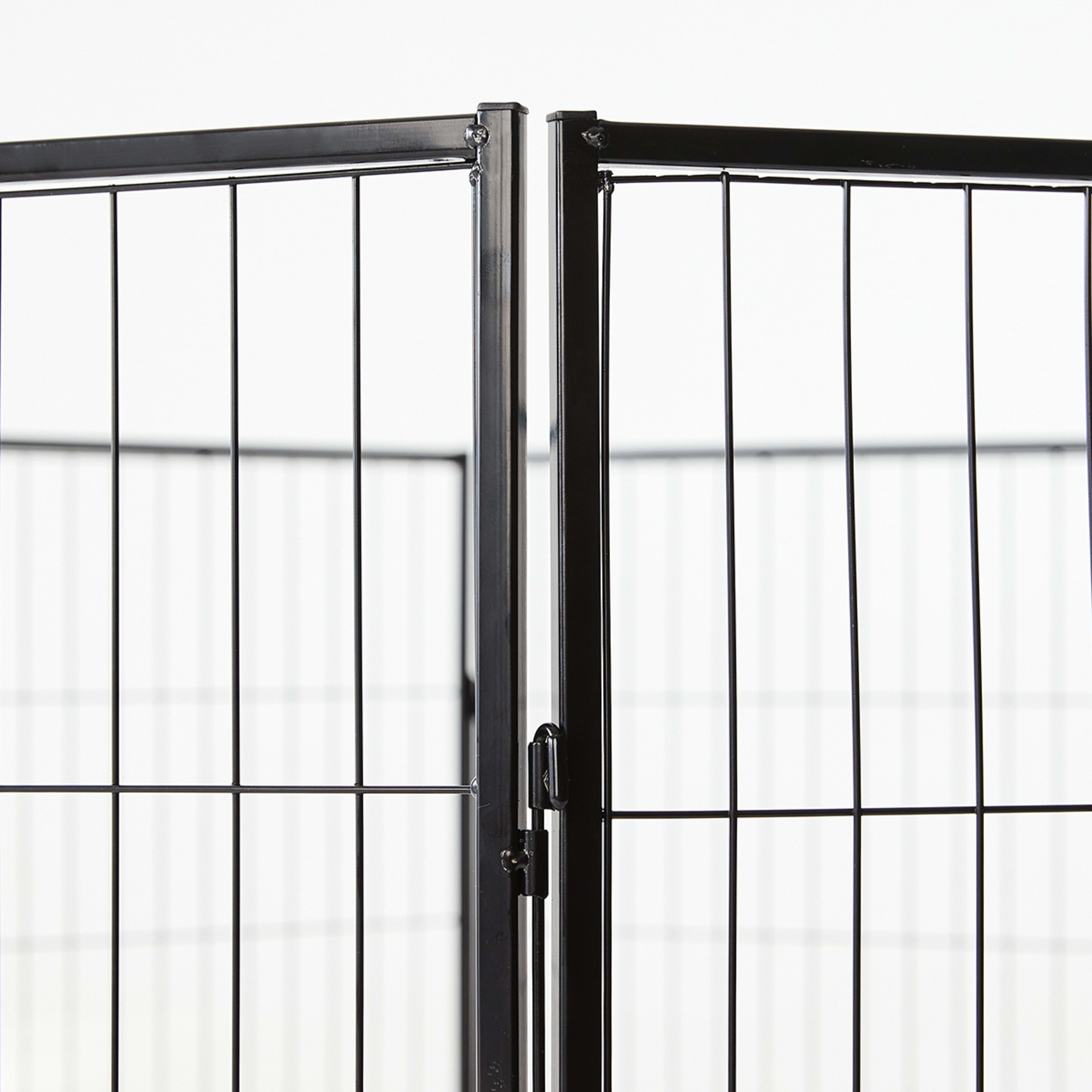 8 Pet Enclosure Durable, 8 of 10