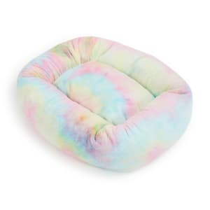 Dog Bed Kmart Pets Cats Kmart Large Dog Bed Pet Bed Rectangle