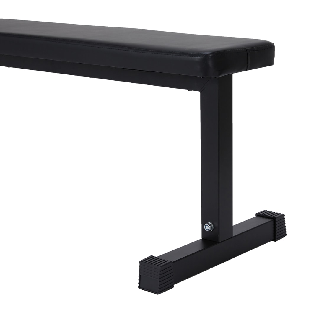 Flat Bench - Kmart