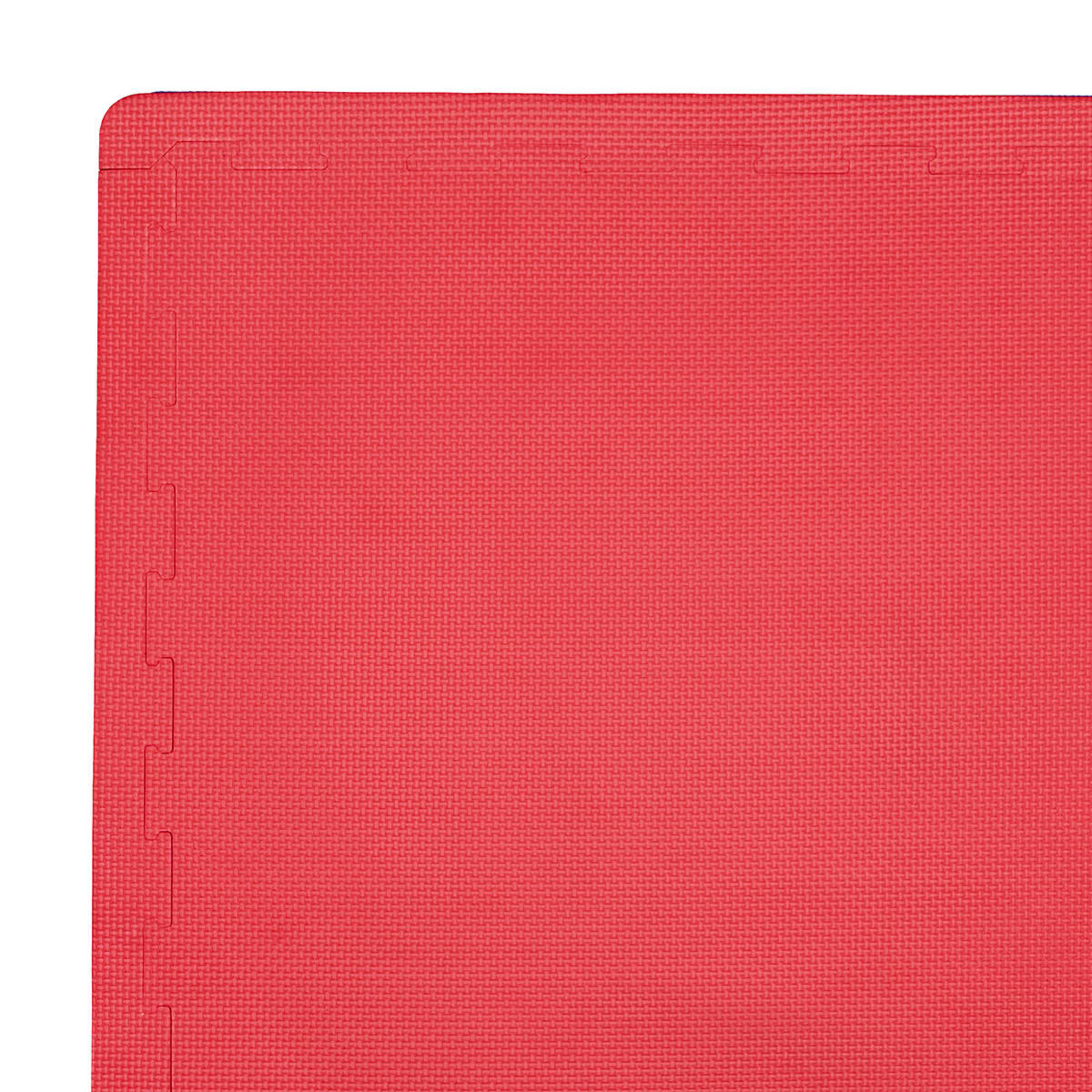 8 EVA Foam Play Mat, 8 of 9