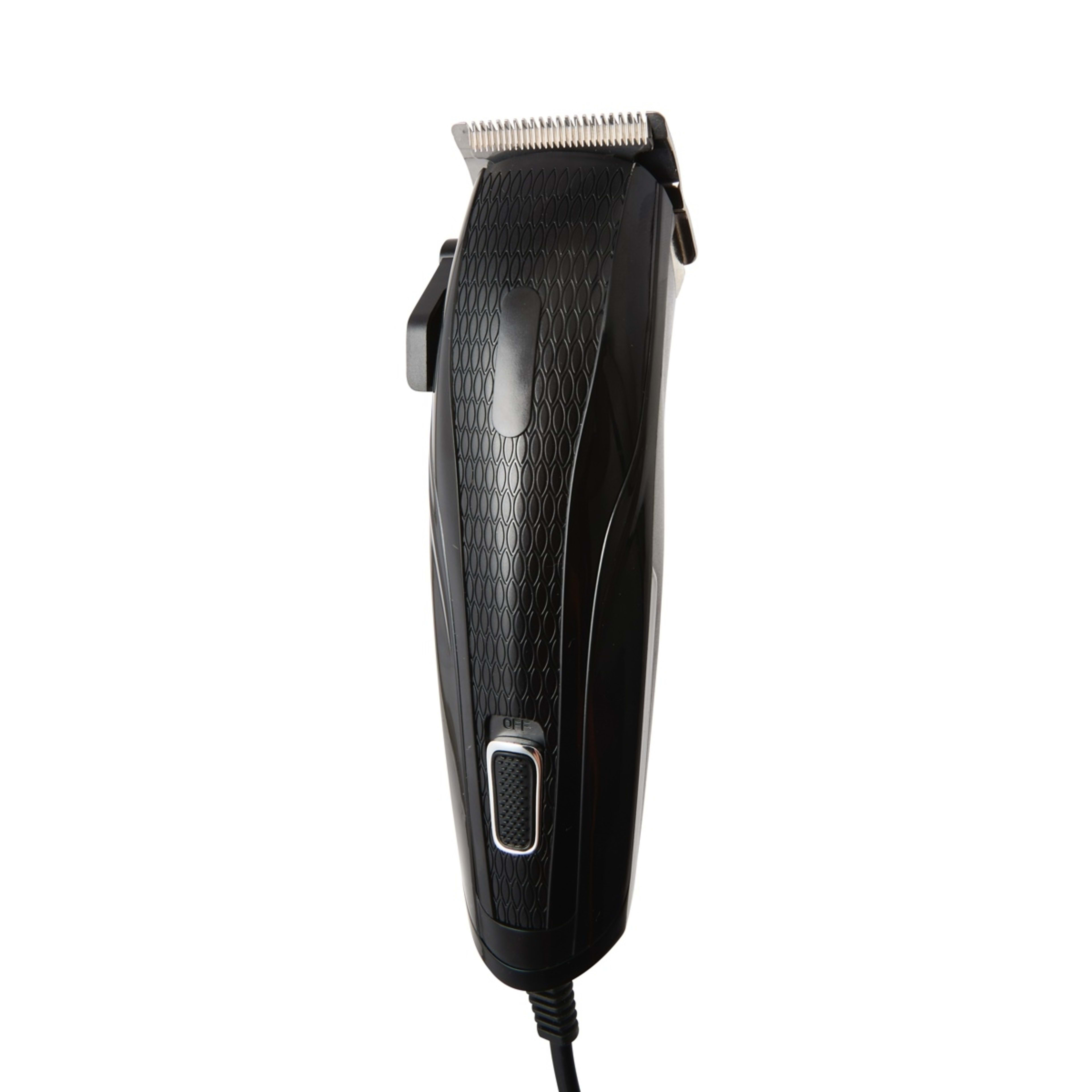 1 Haircut Kit