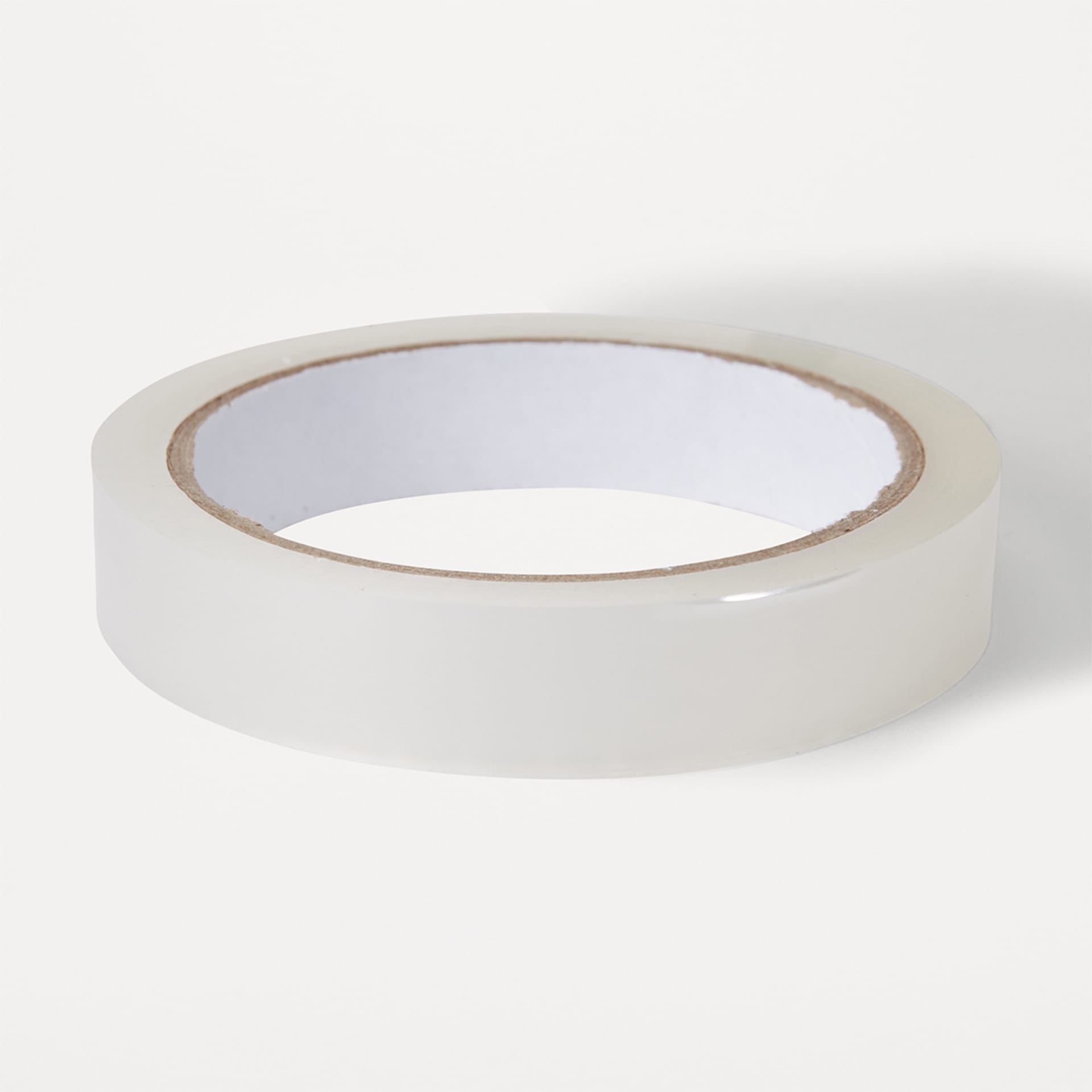 Large Clear Tape Refills Set of 2 Kmart