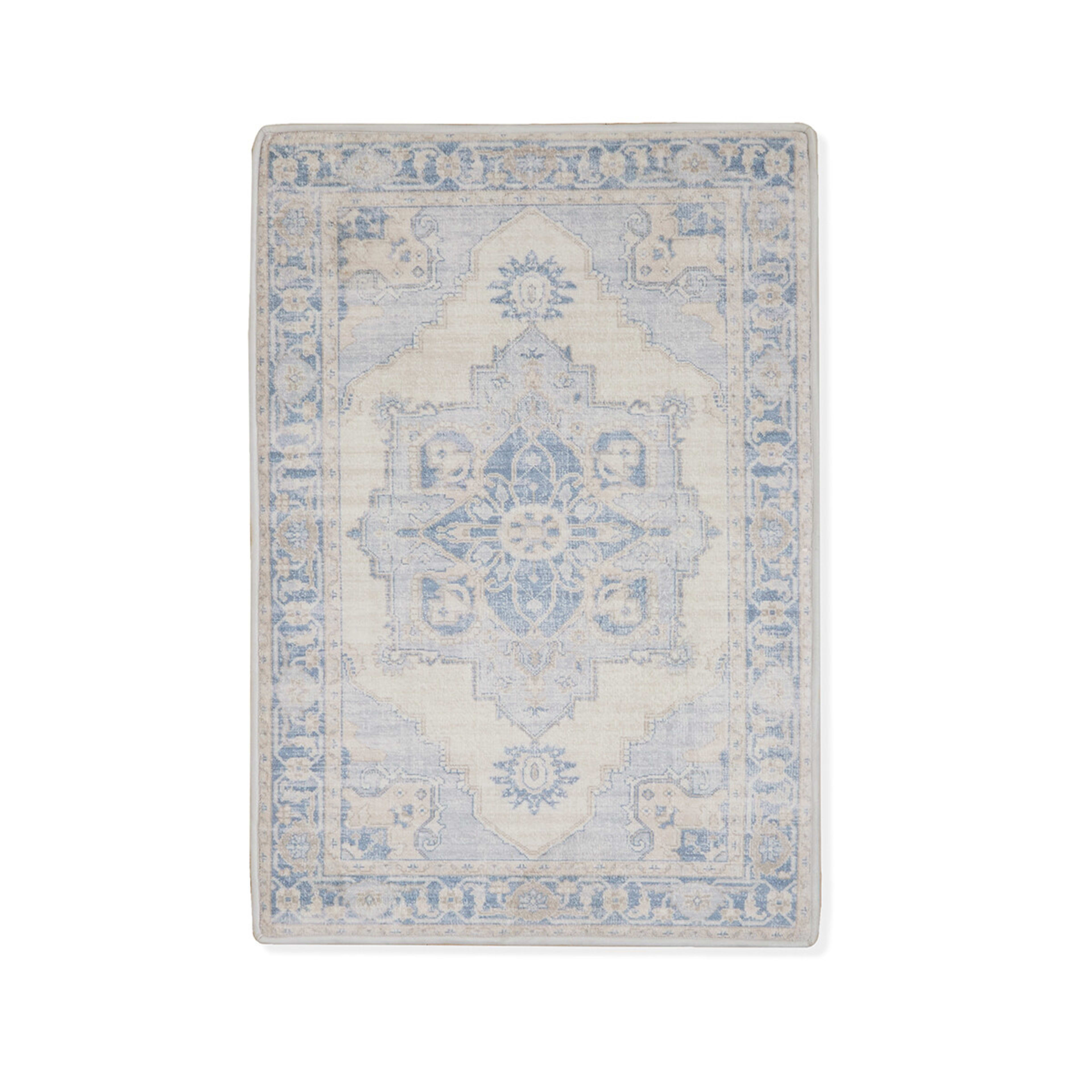 5 Amari Kitchen Mat, 5 of 7