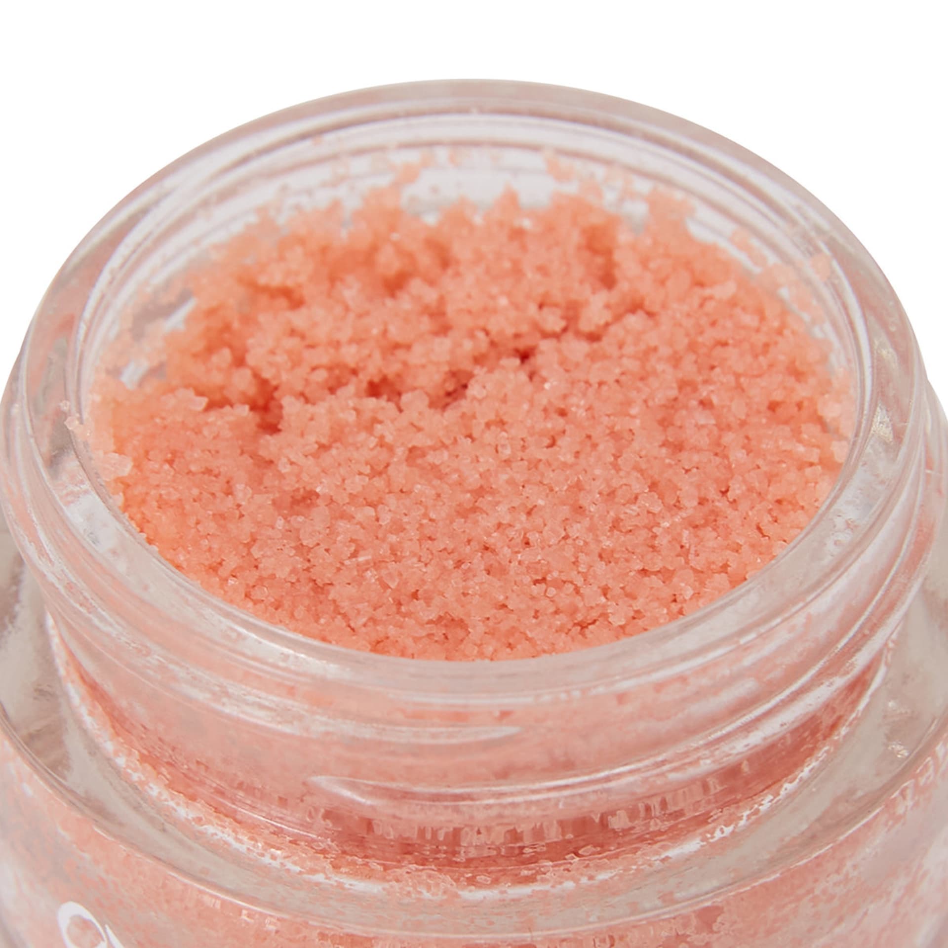 OXX Cosmetics Conditioning Care Edit Lip Scrub & Lip Balm Kit Kmart