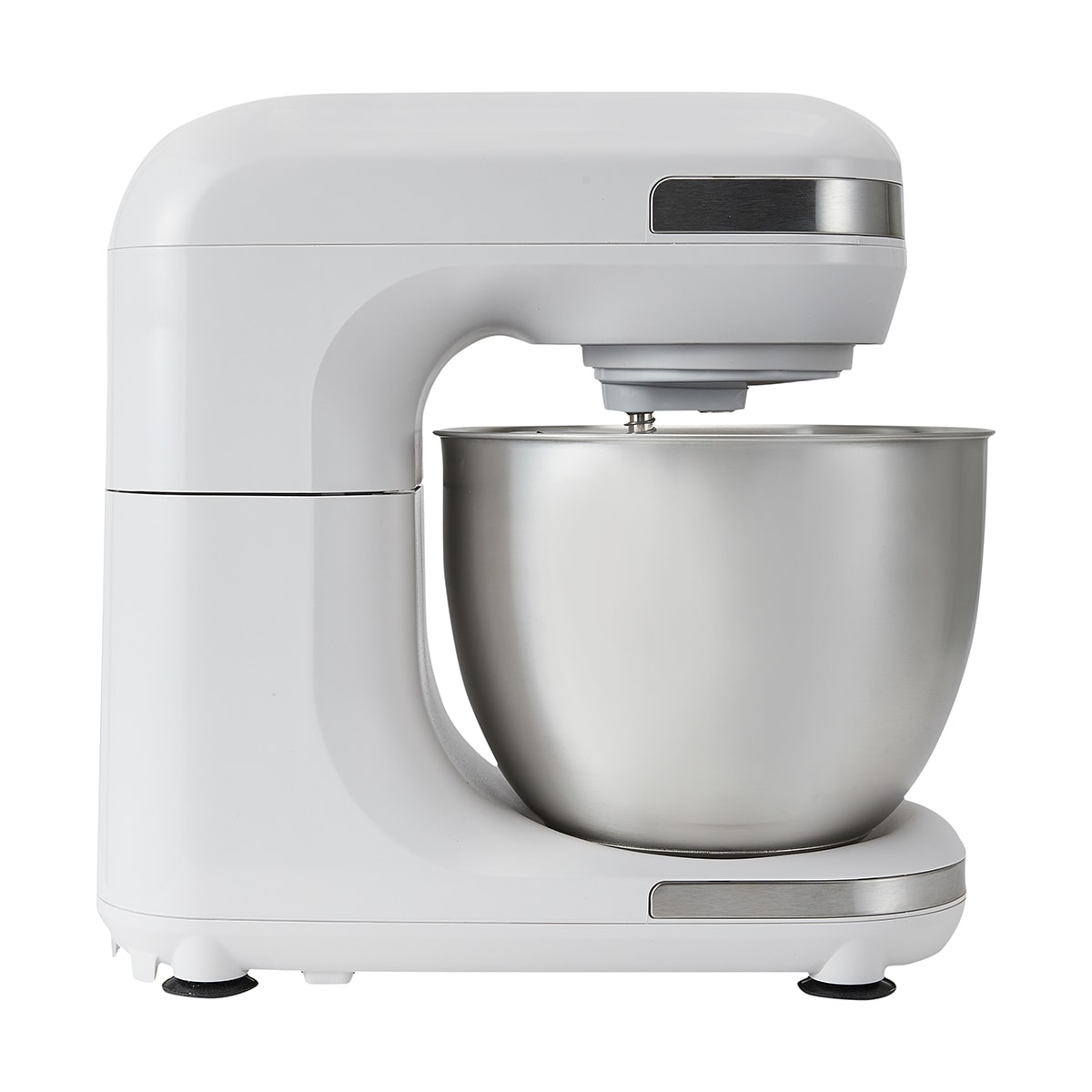 Bench Mixer White Kmart