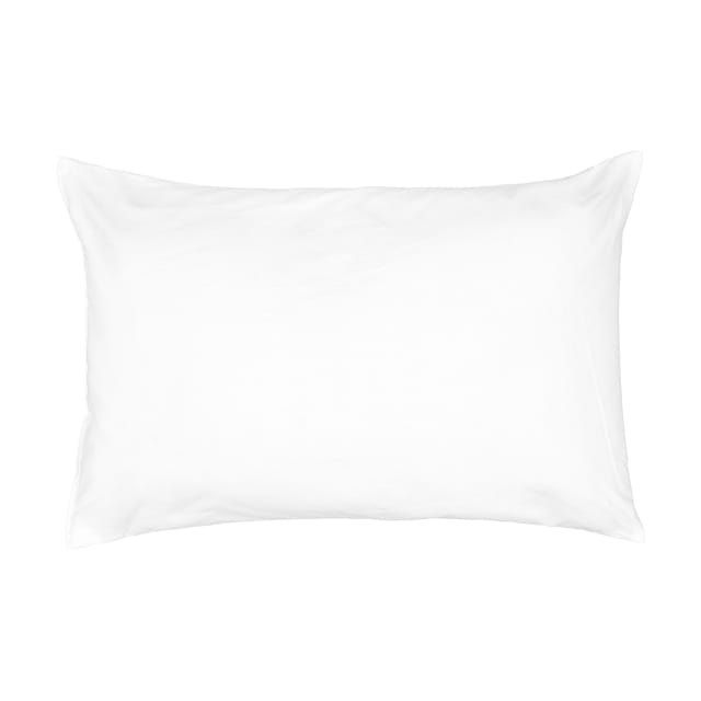 Toddler Pillow Kmart