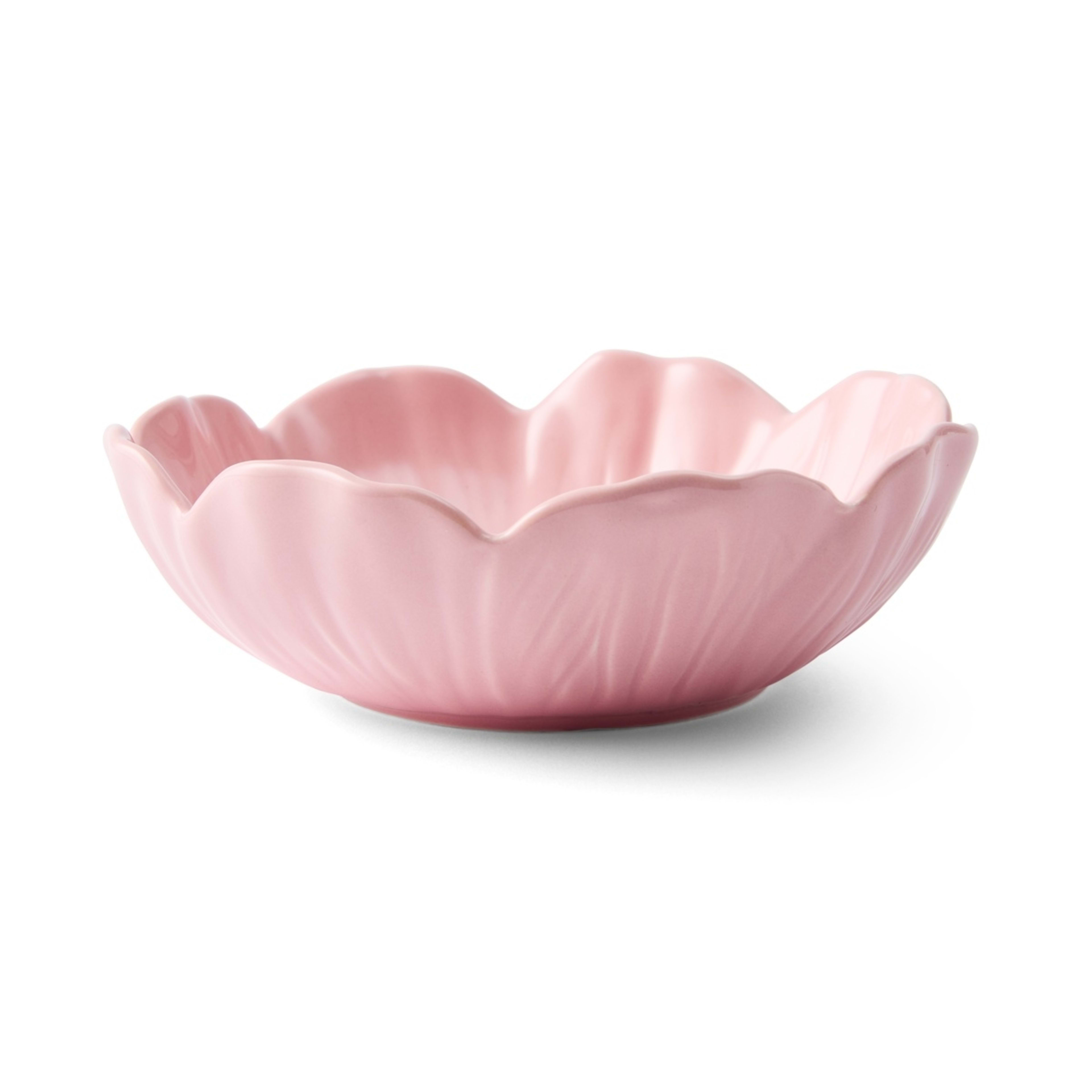 3 2 Floral Bowls, 3 of 10