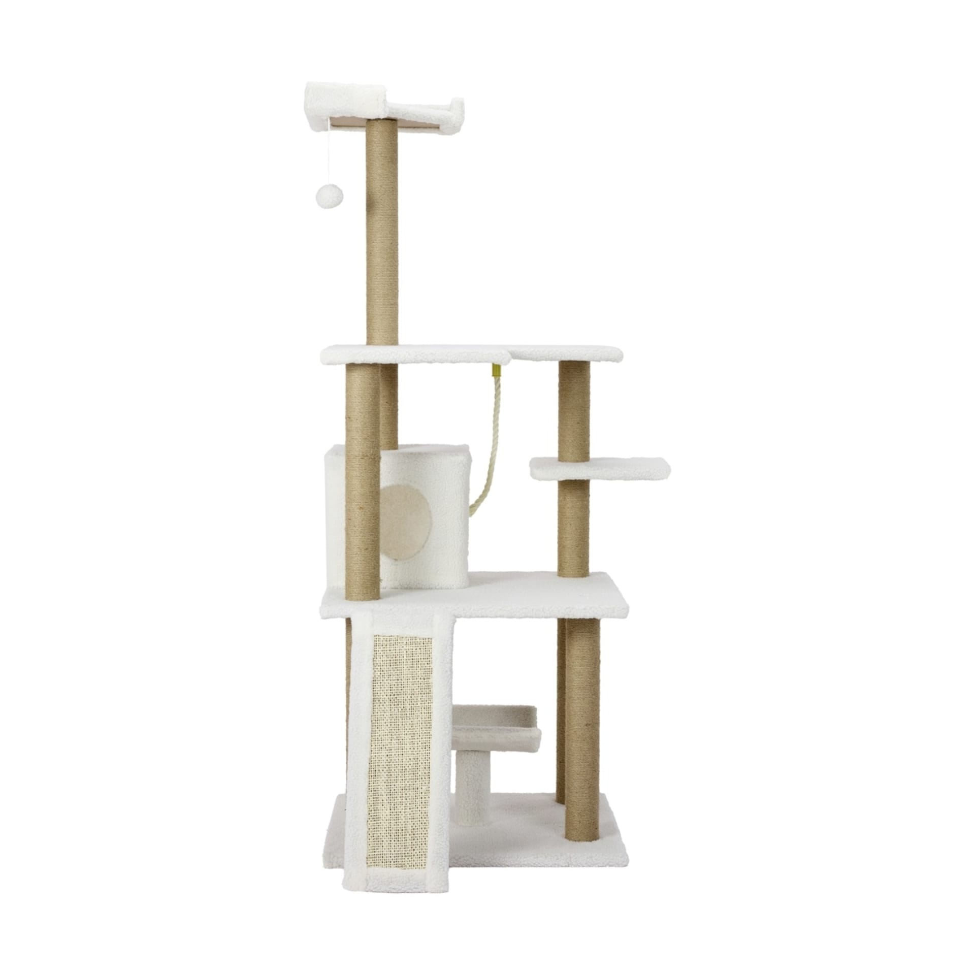 cat-tower-tall-compartment-kmart