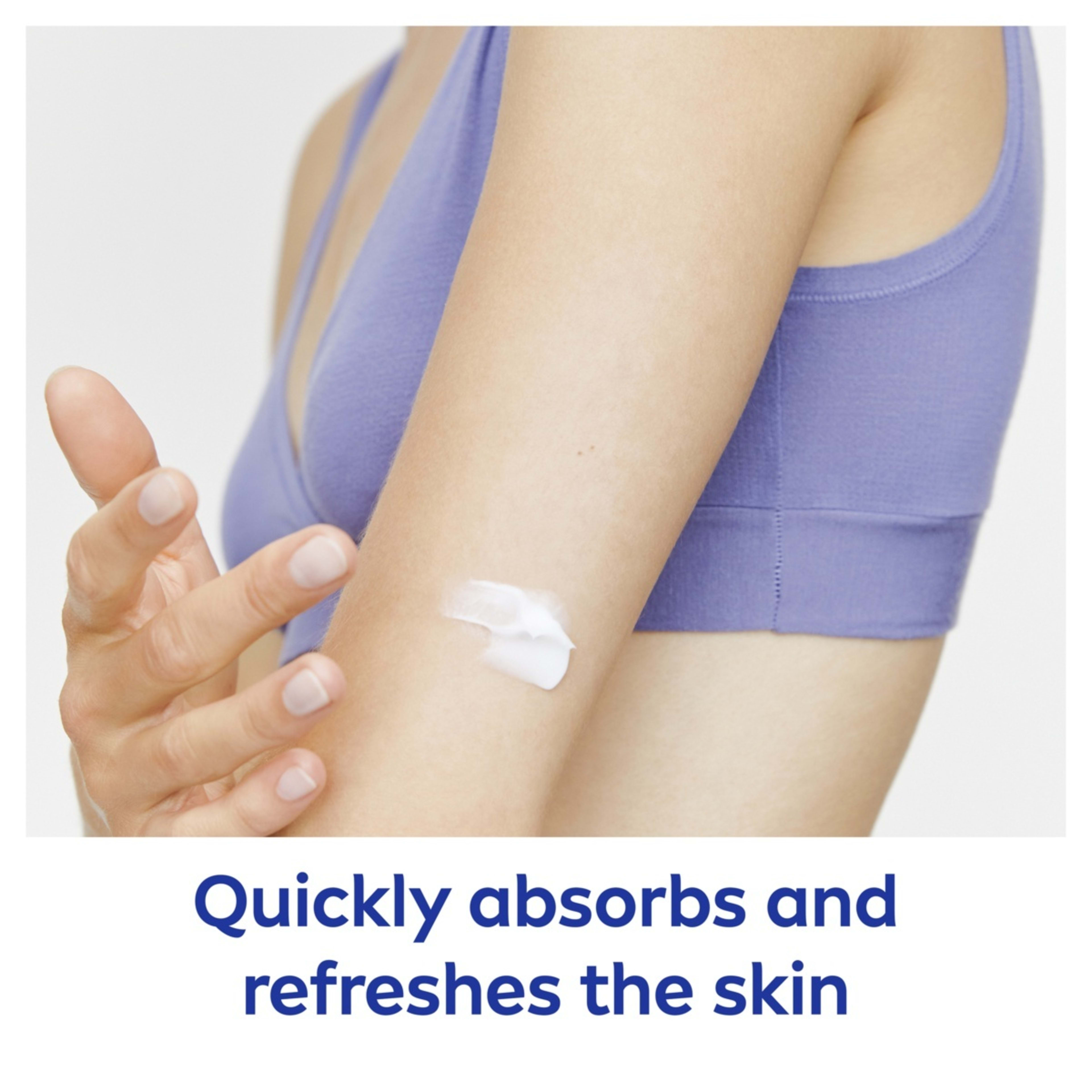 Nivea Soft Moisturising Cream 200ml Kmart