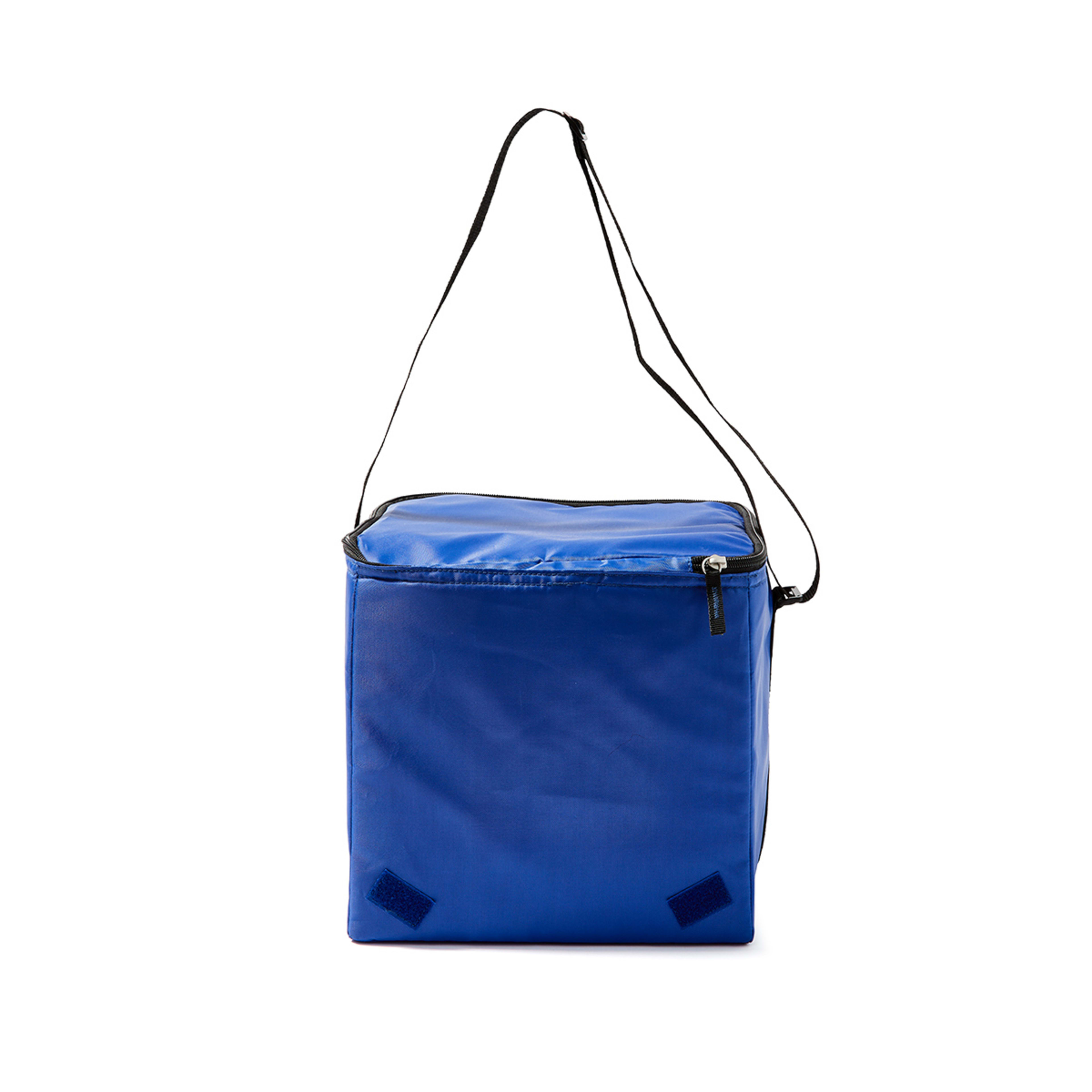 20L Collapsible Cooler Assorted Kmart