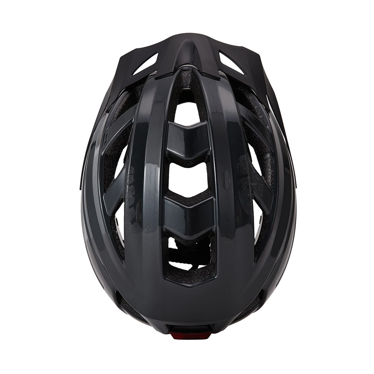 Urban Helmet with Light - Large - Kmart