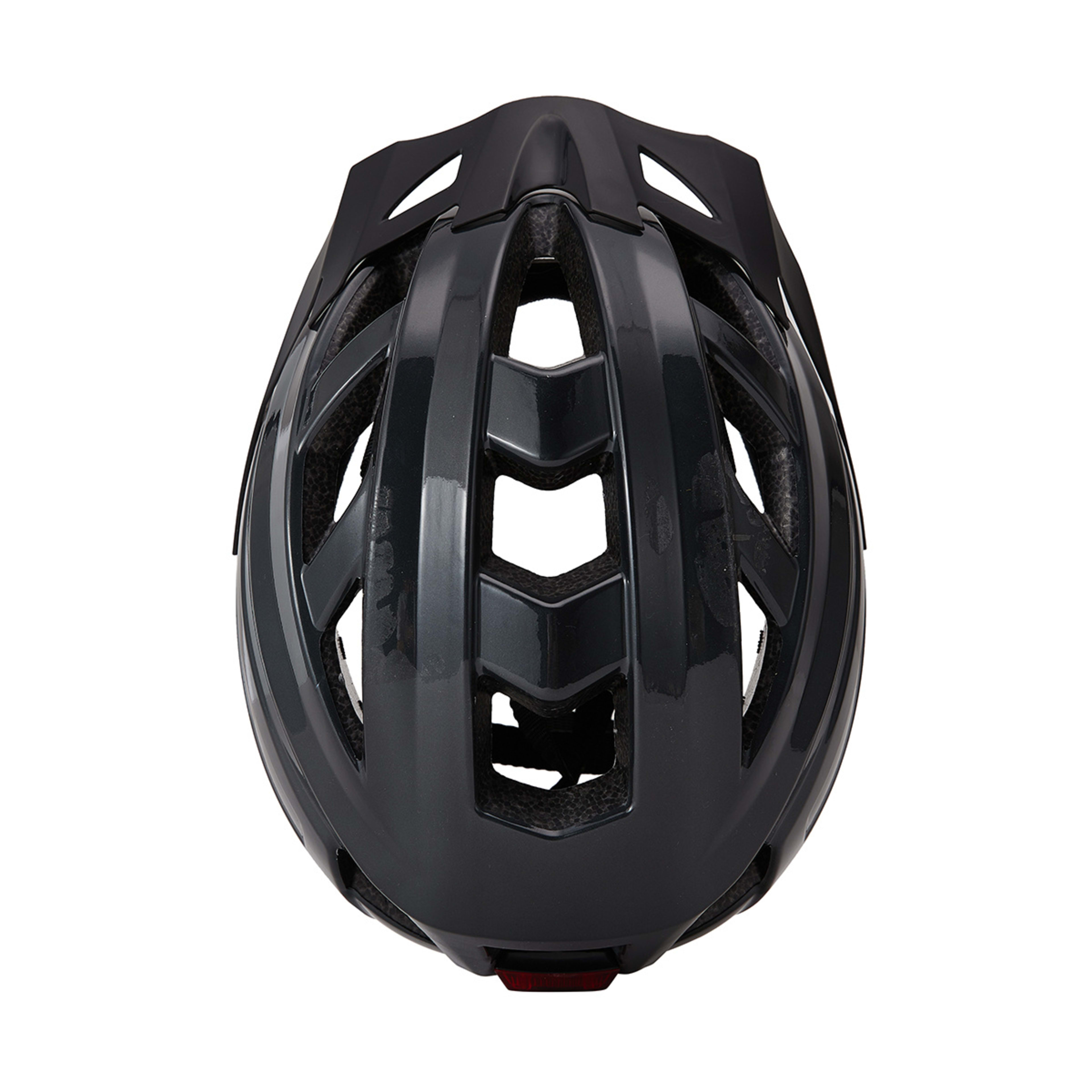 5 Urban Helmet with Light - Large, 5 of 10