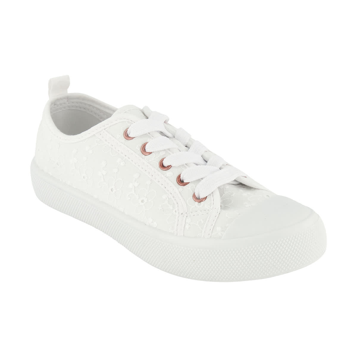 cuddlers shoes kmart