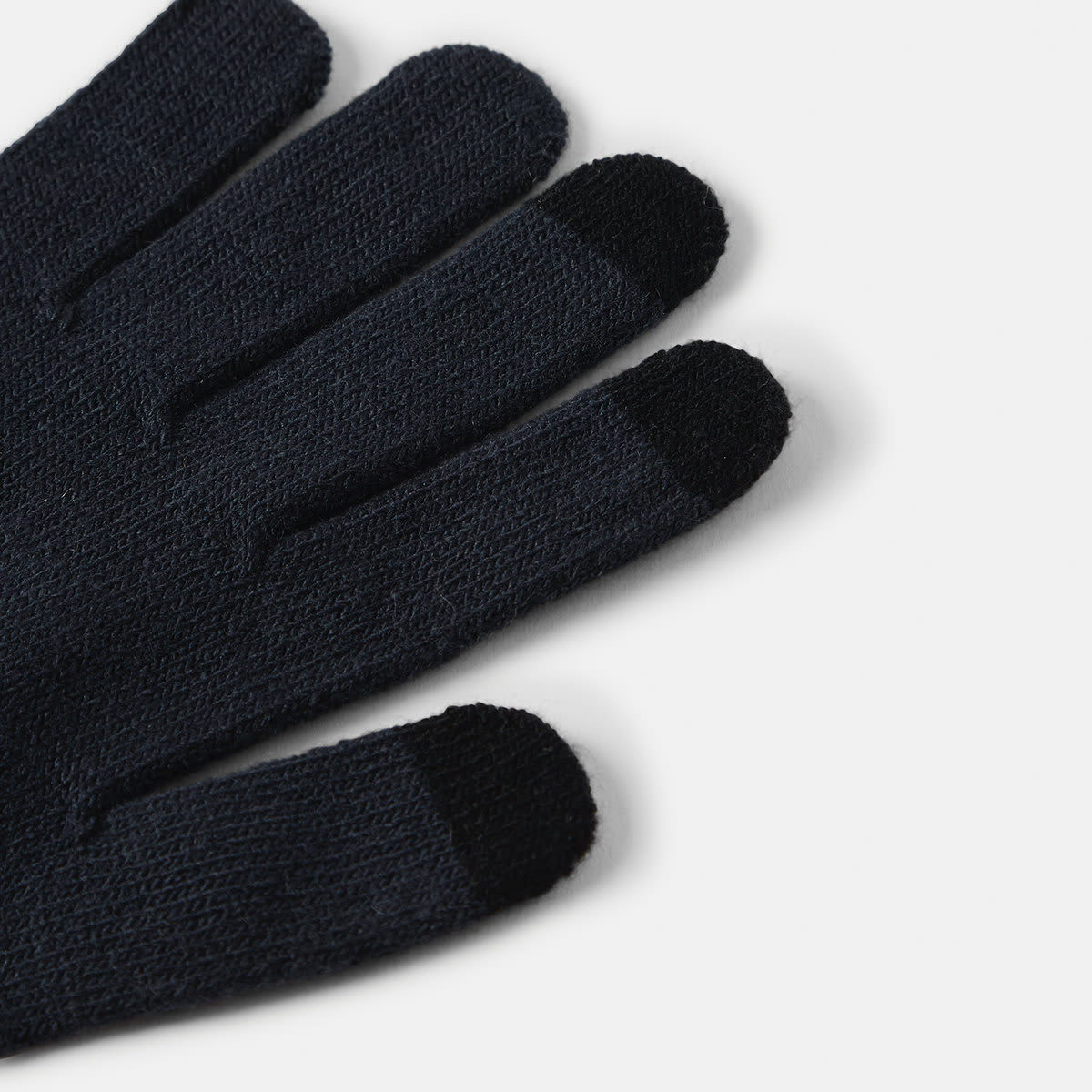 Touchscreen Gloves Kmart