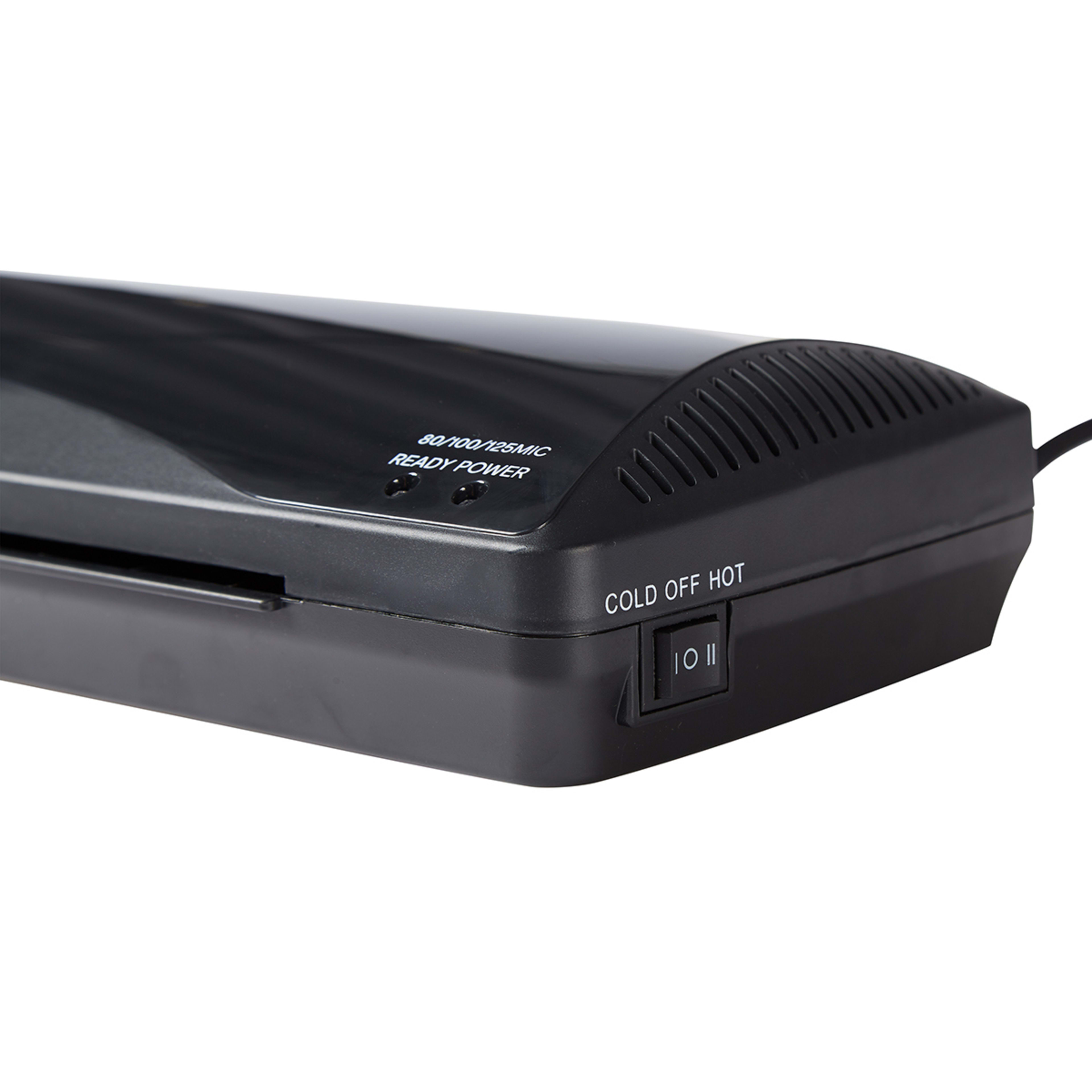 A3 Laminator Kmart NZ