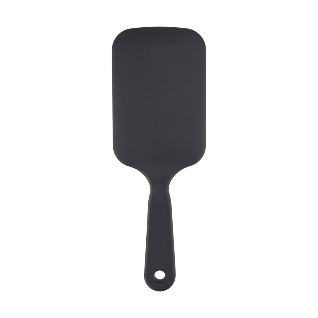Large Paddle Hair Brush Kmart