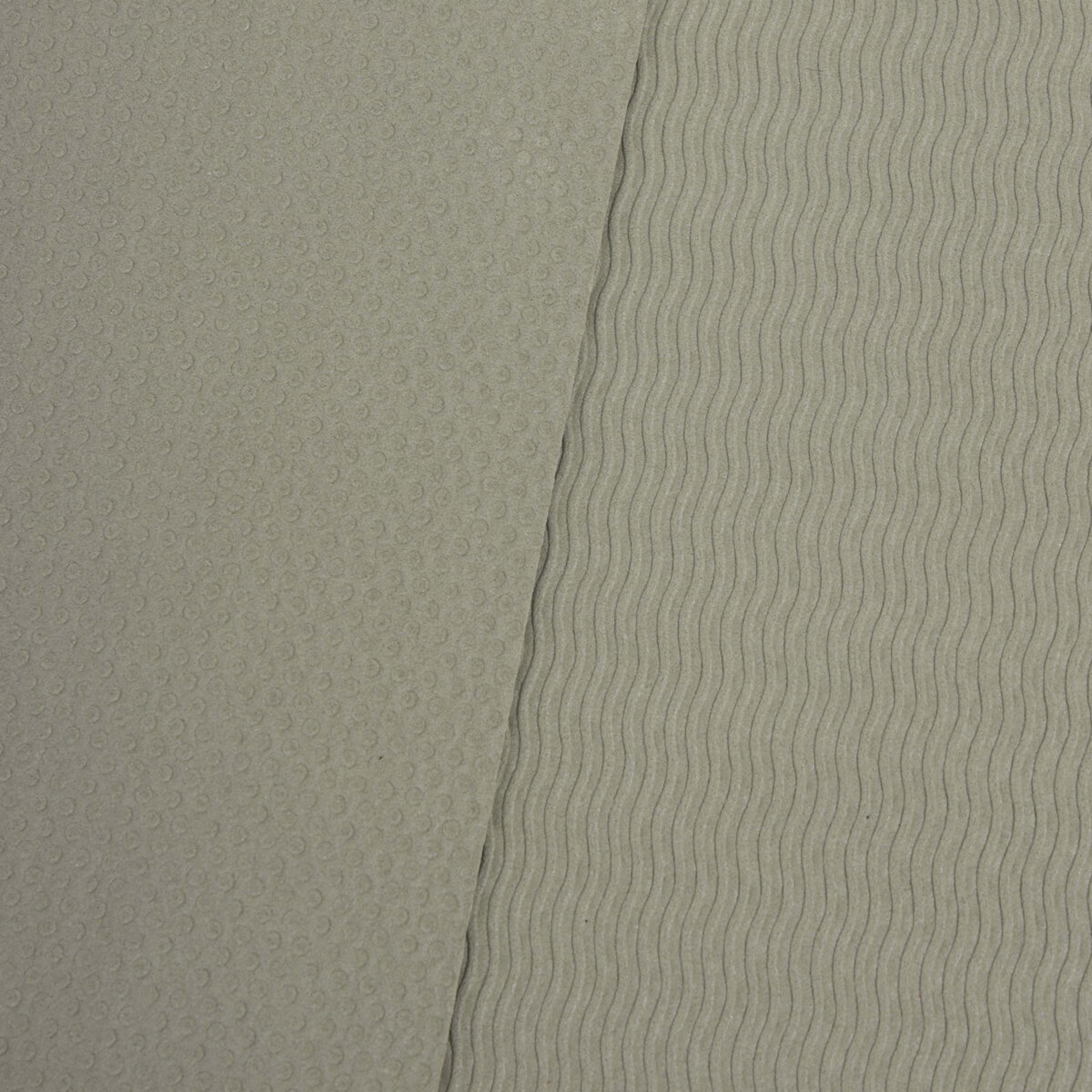 5 Yoga Mat, 5 of 7