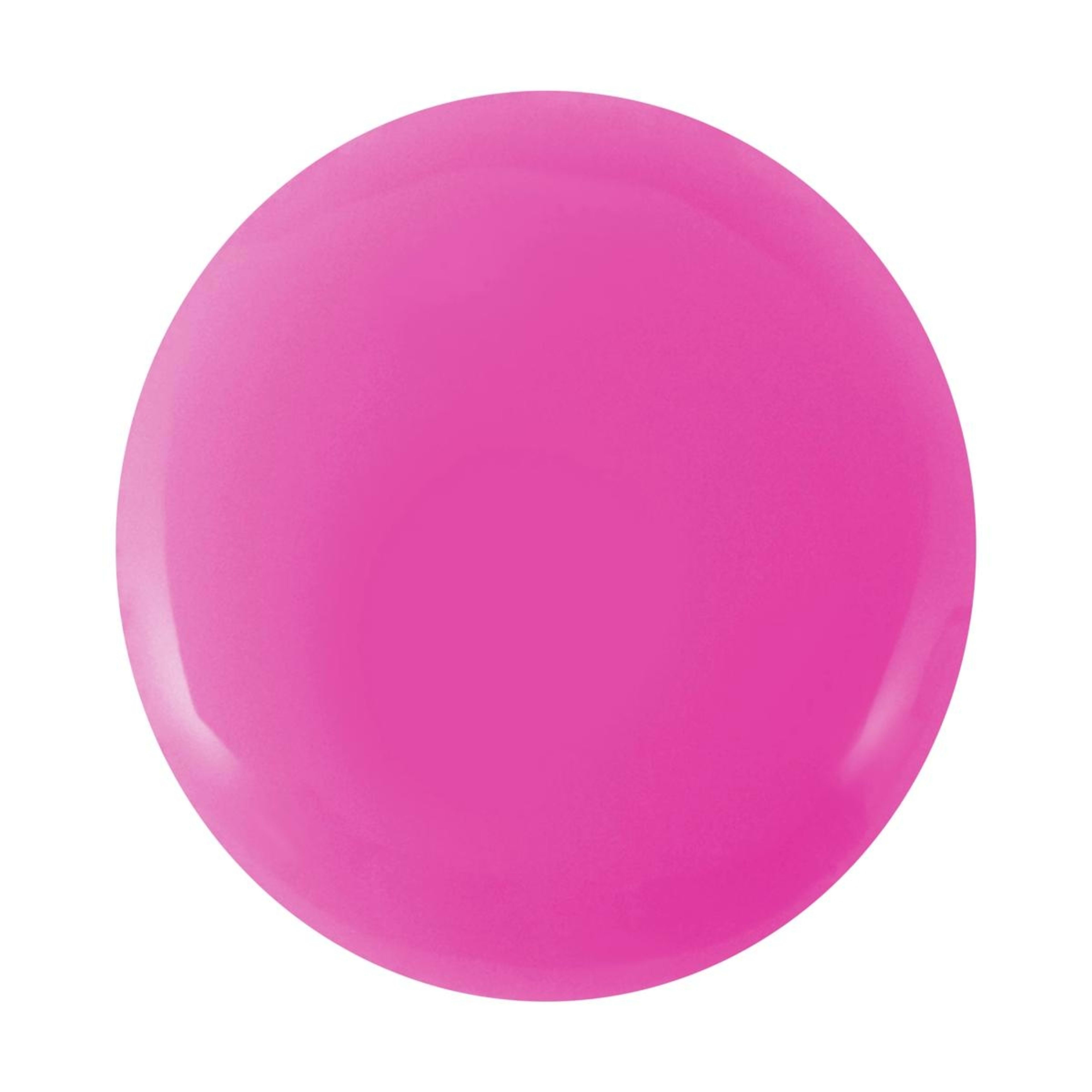 3 OXX Cosmetics Quick Dry Nail Polish - Pink, 3 of 4