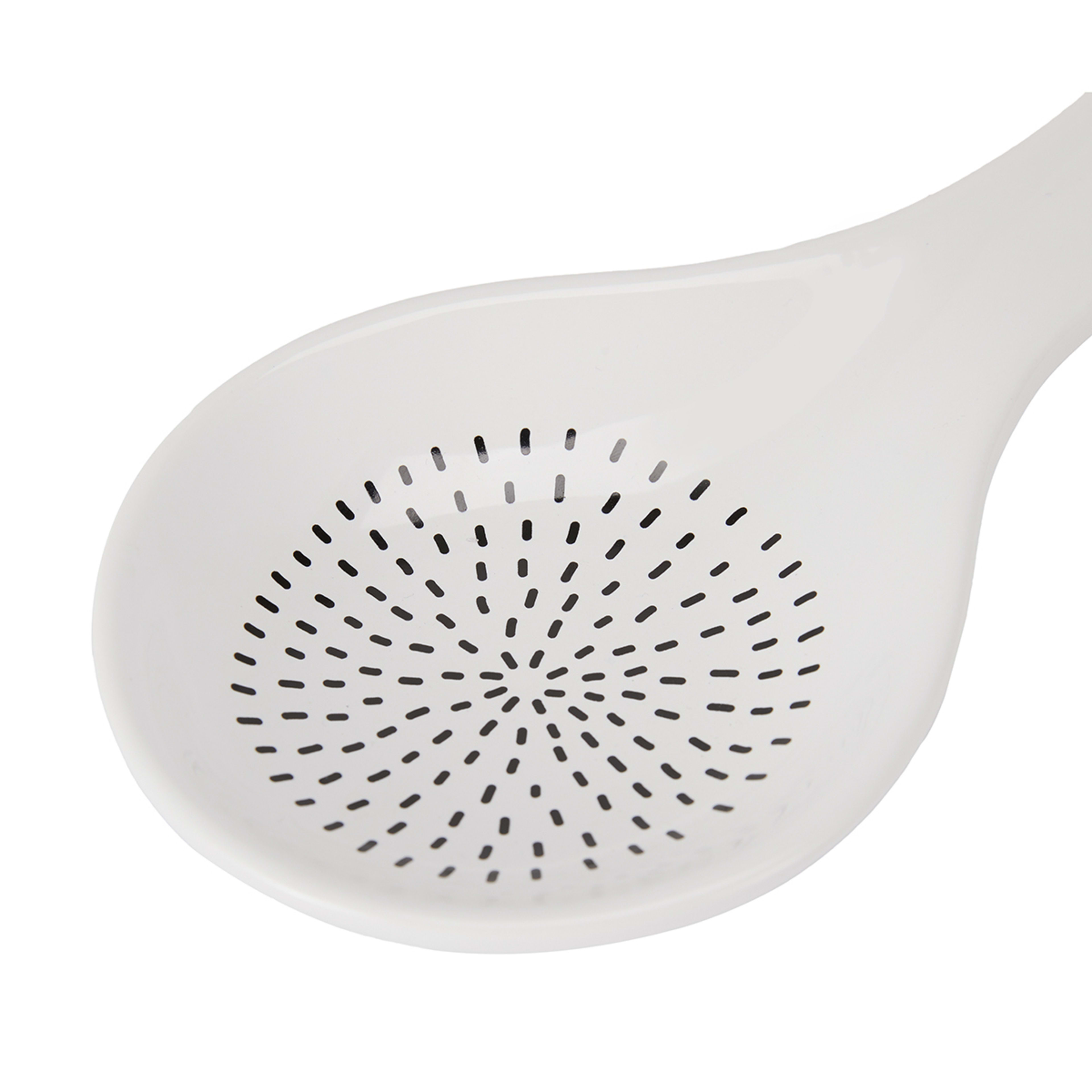 Spoon Rest Kmart