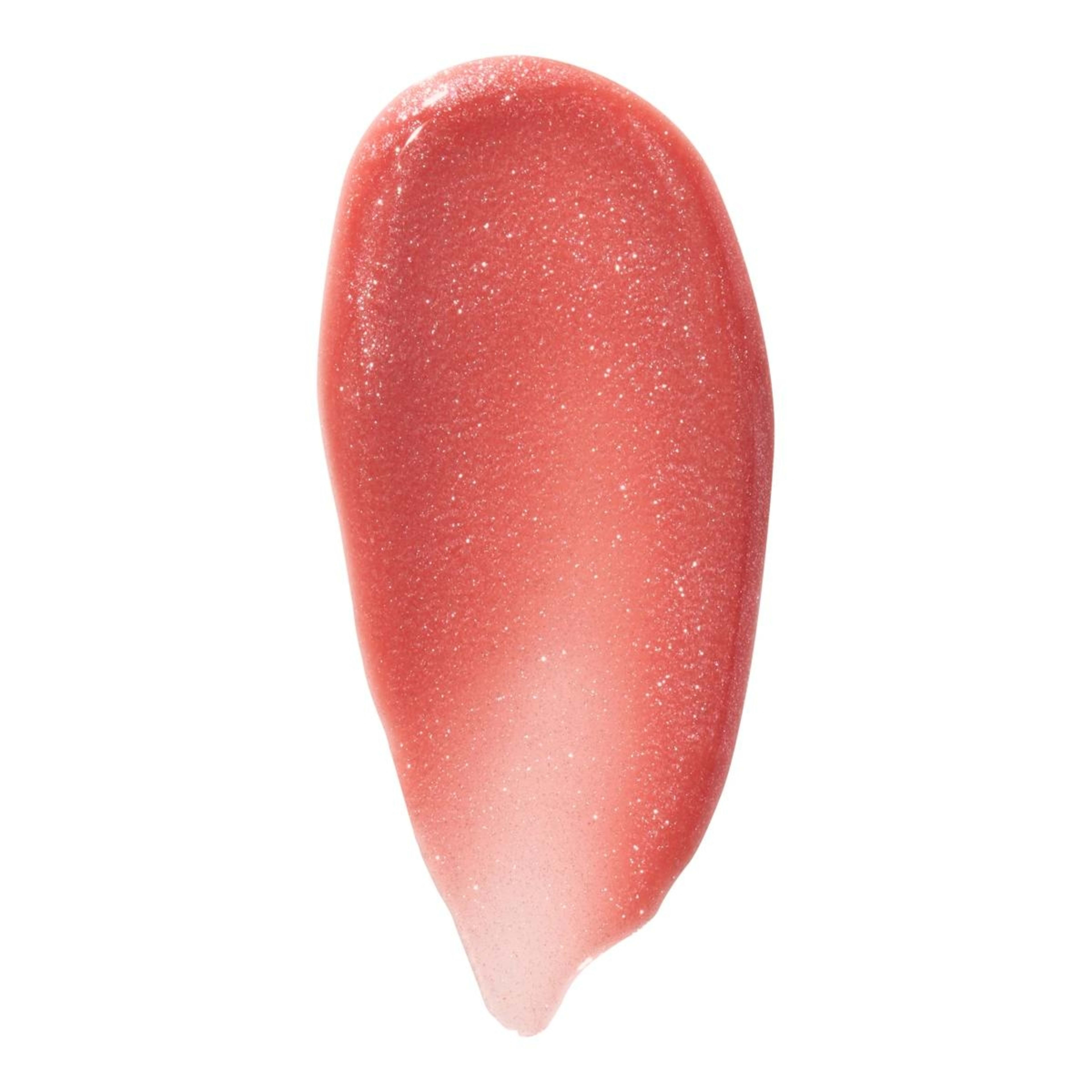 4 e.l.f. Glow Reviver Lip Oil - Princess Cut, 4 of 8