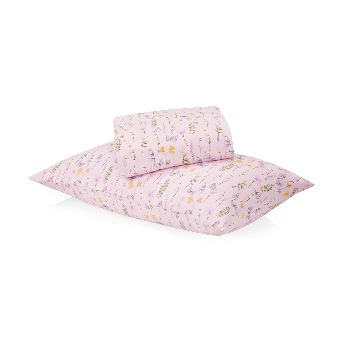 Flannelette cot hot sale sheets kmart