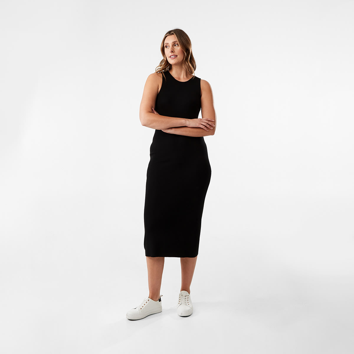 Tennis outlet dress kmart