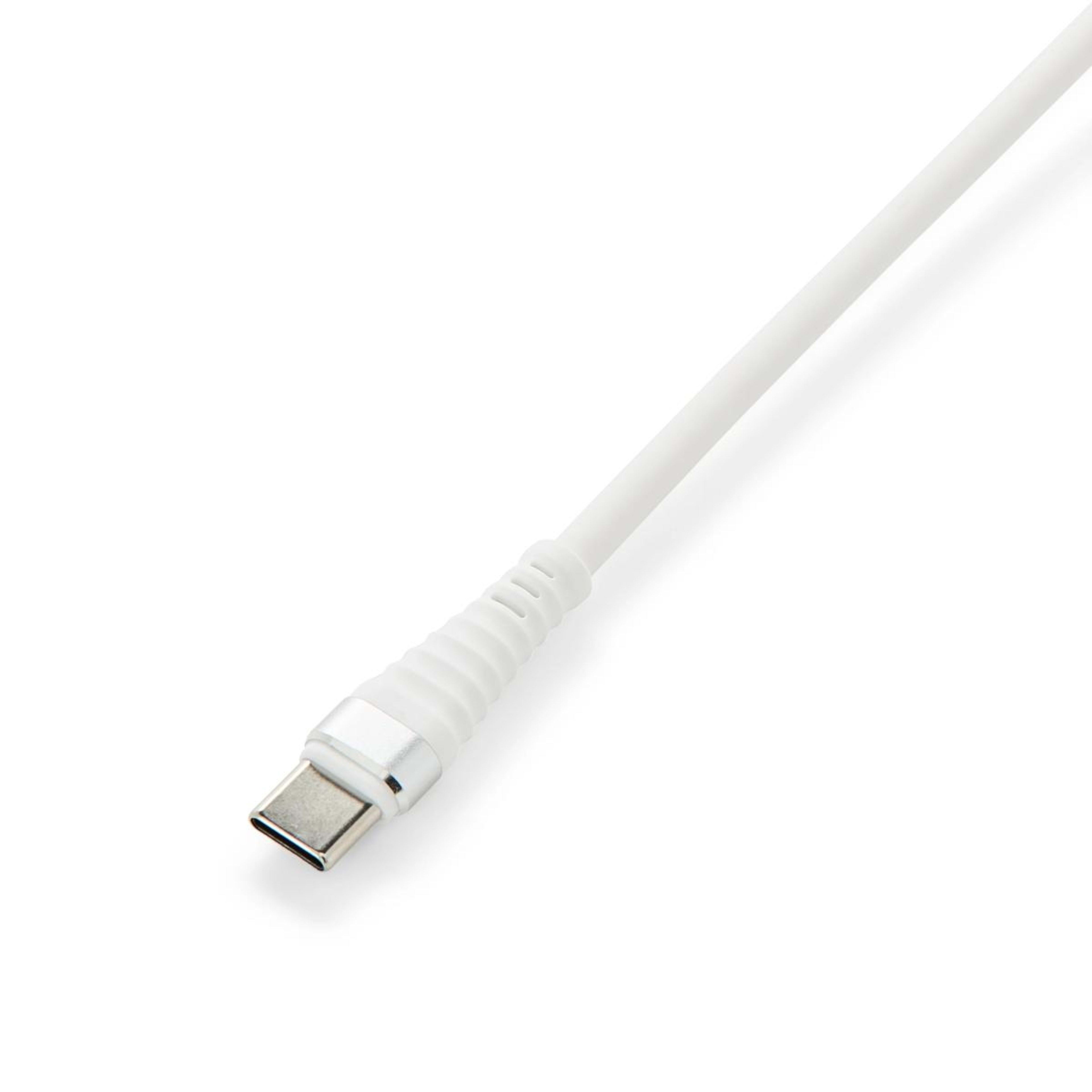 4 2-in-1 Split C2C 100W Cable, 4 of 6