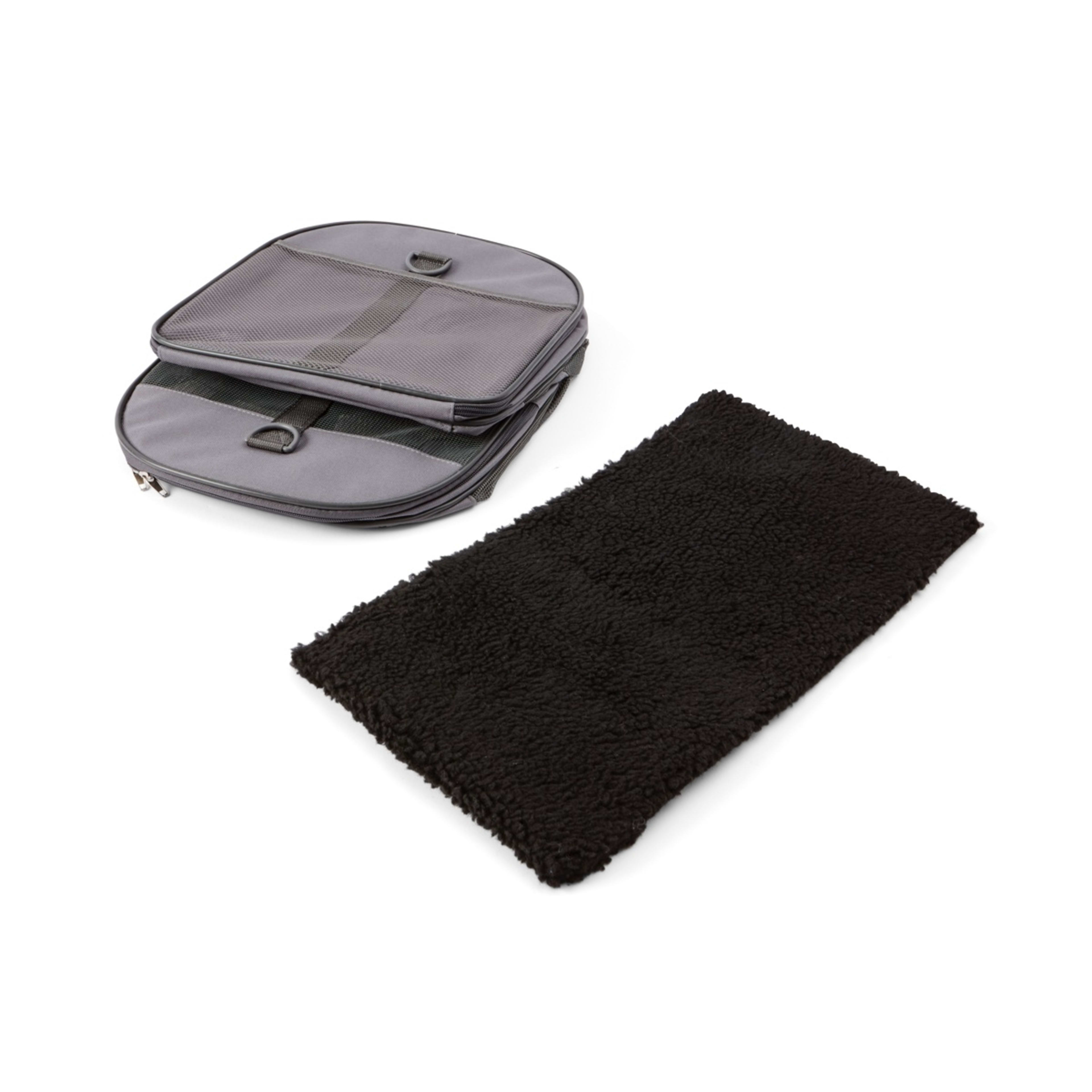 9 Pet Carrier Foldable, 9 of 10