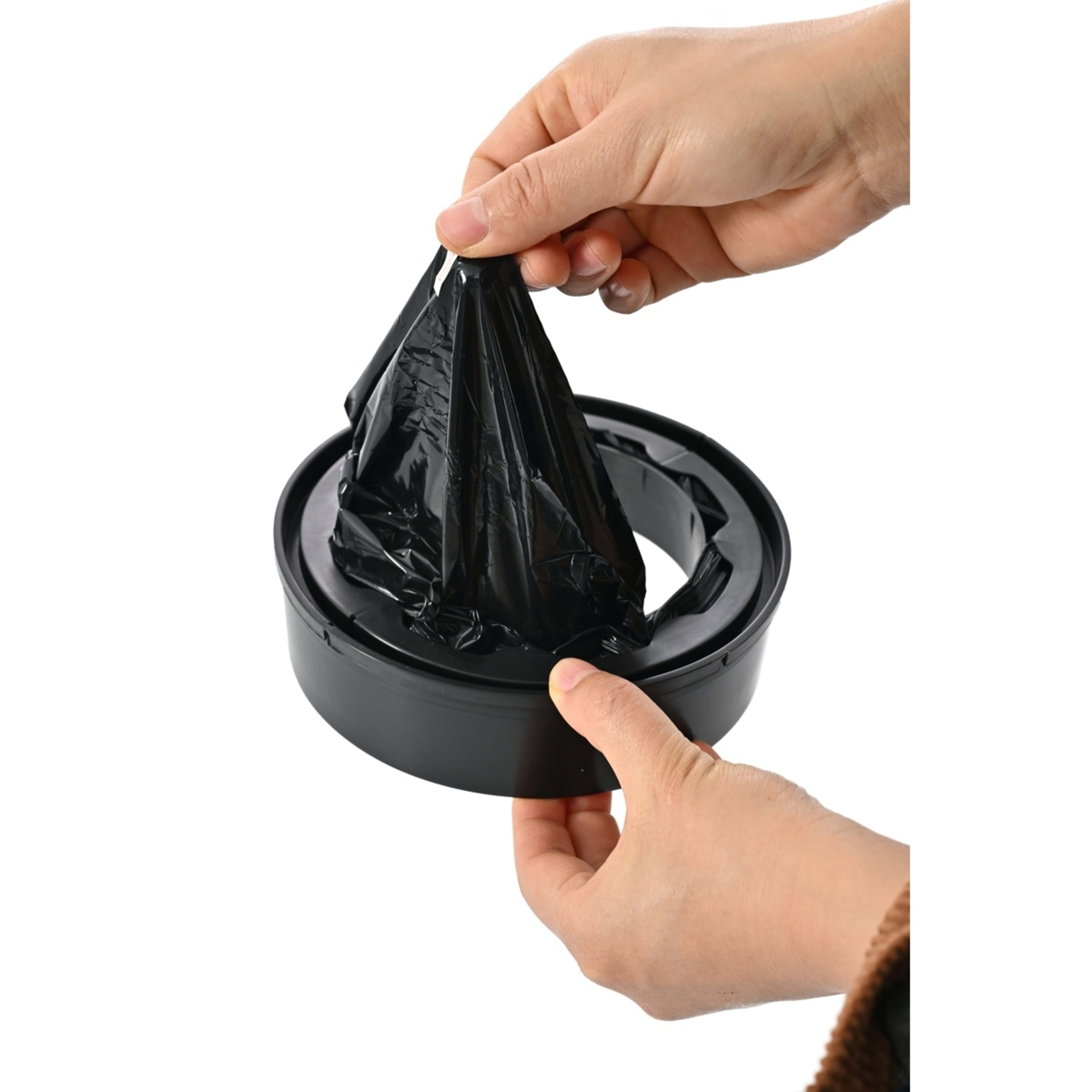 1 Cat Litter Locker Refill, 1 of 6