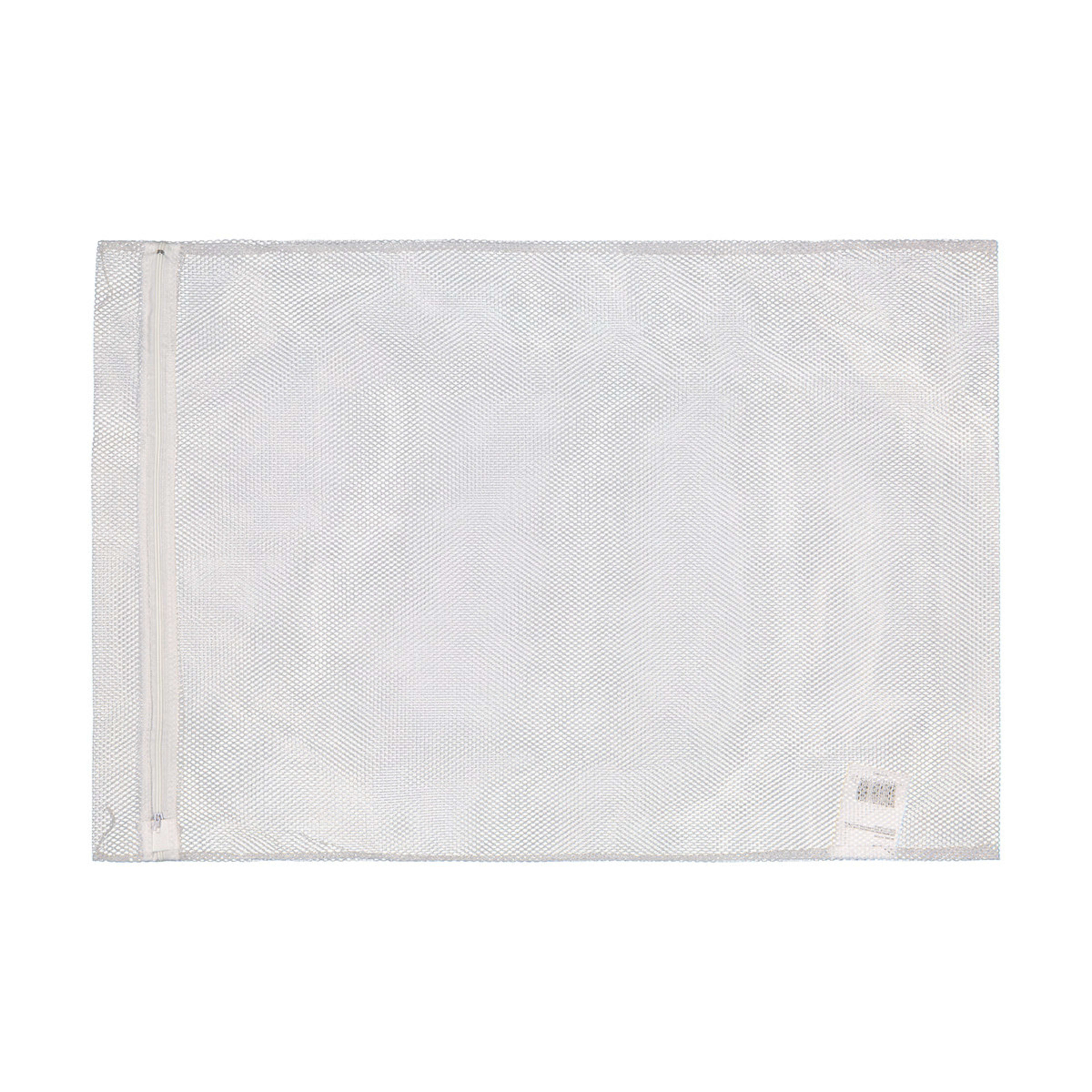 Washing Bags Set of 3 Kmart