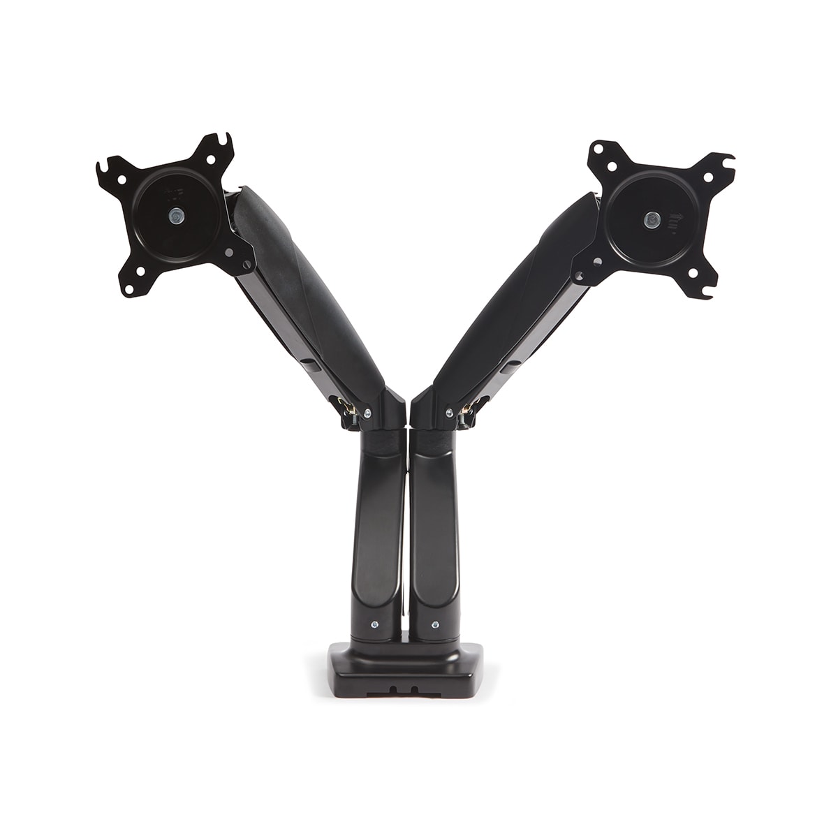 Dual Arm Monitor Mount Kmart NZ