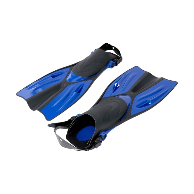 3 Piece Adult Snorkel Set Kmart