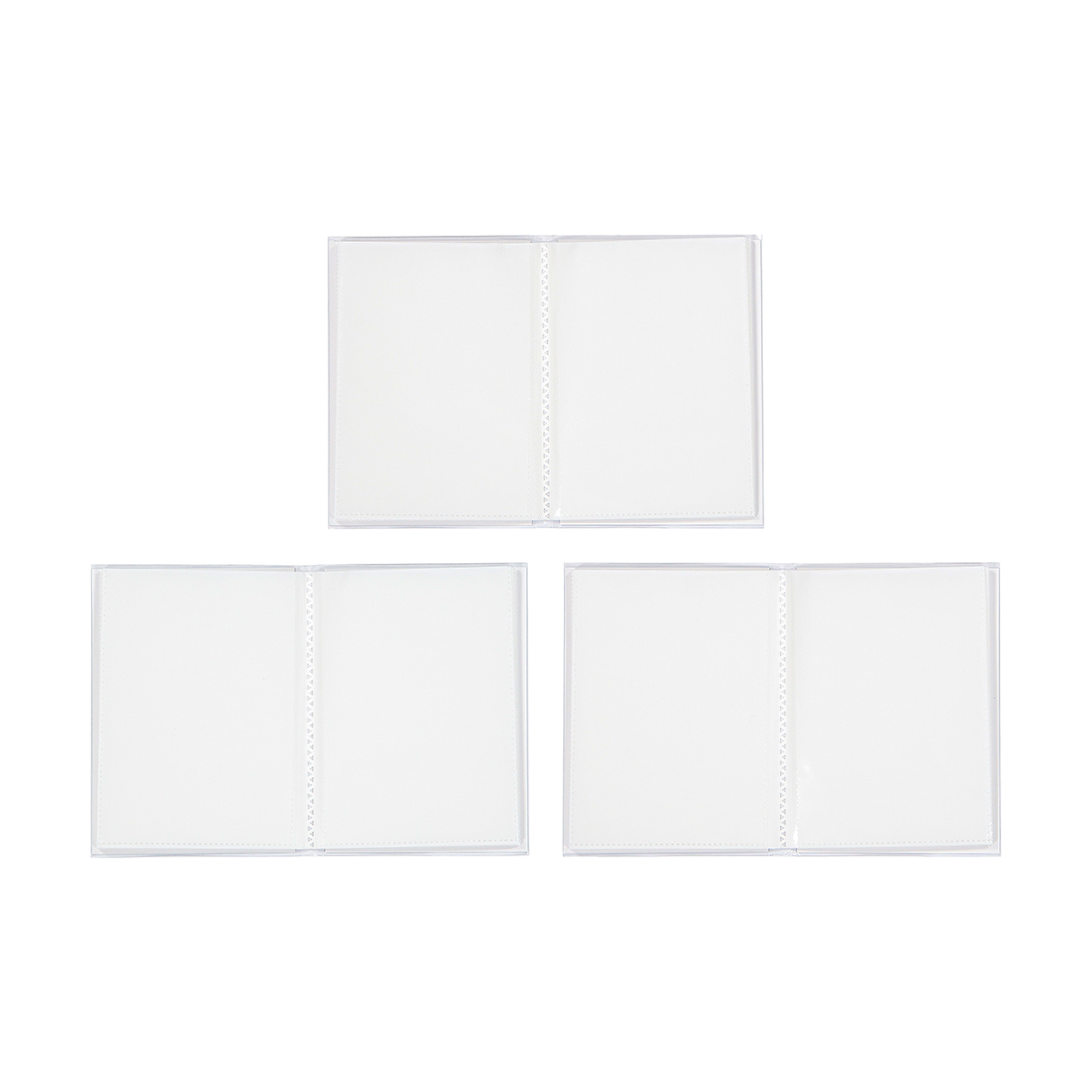 soft-cover-album-assorted-kmart