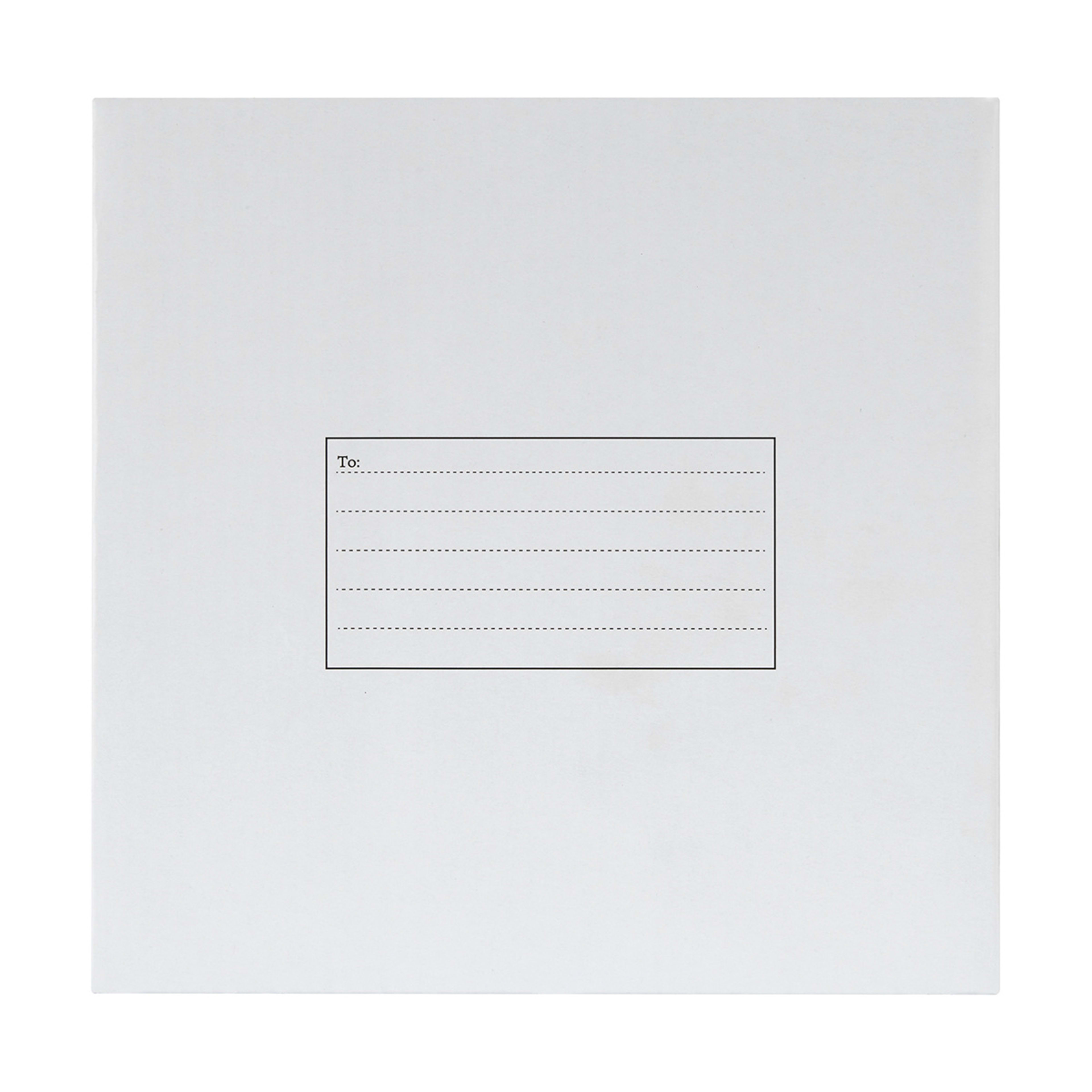 2 Packing Box - Medium, 2 of 8