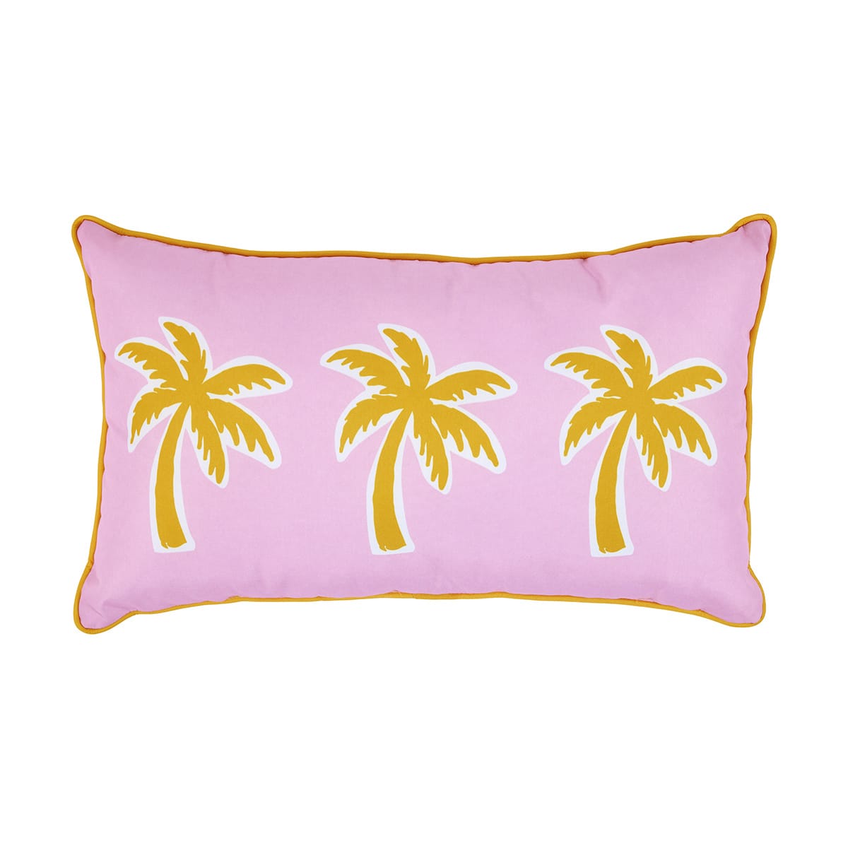 Kmart decorative hot sale pillows