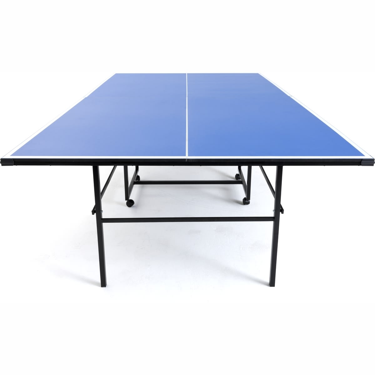 Table Tennis Table Kmart