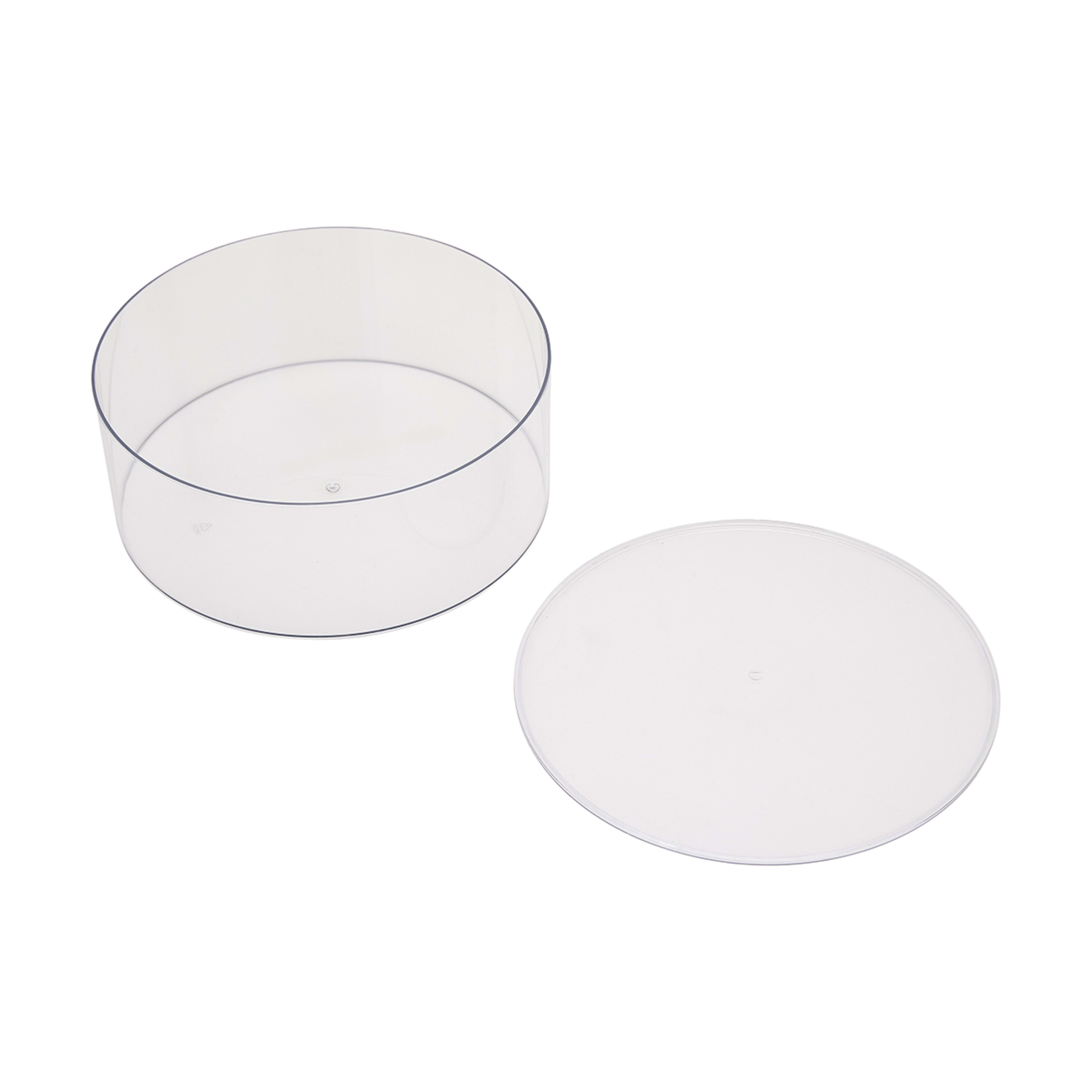 Fillable Cake Stand Kmart