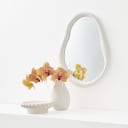 Puddle Mirror - Kmart