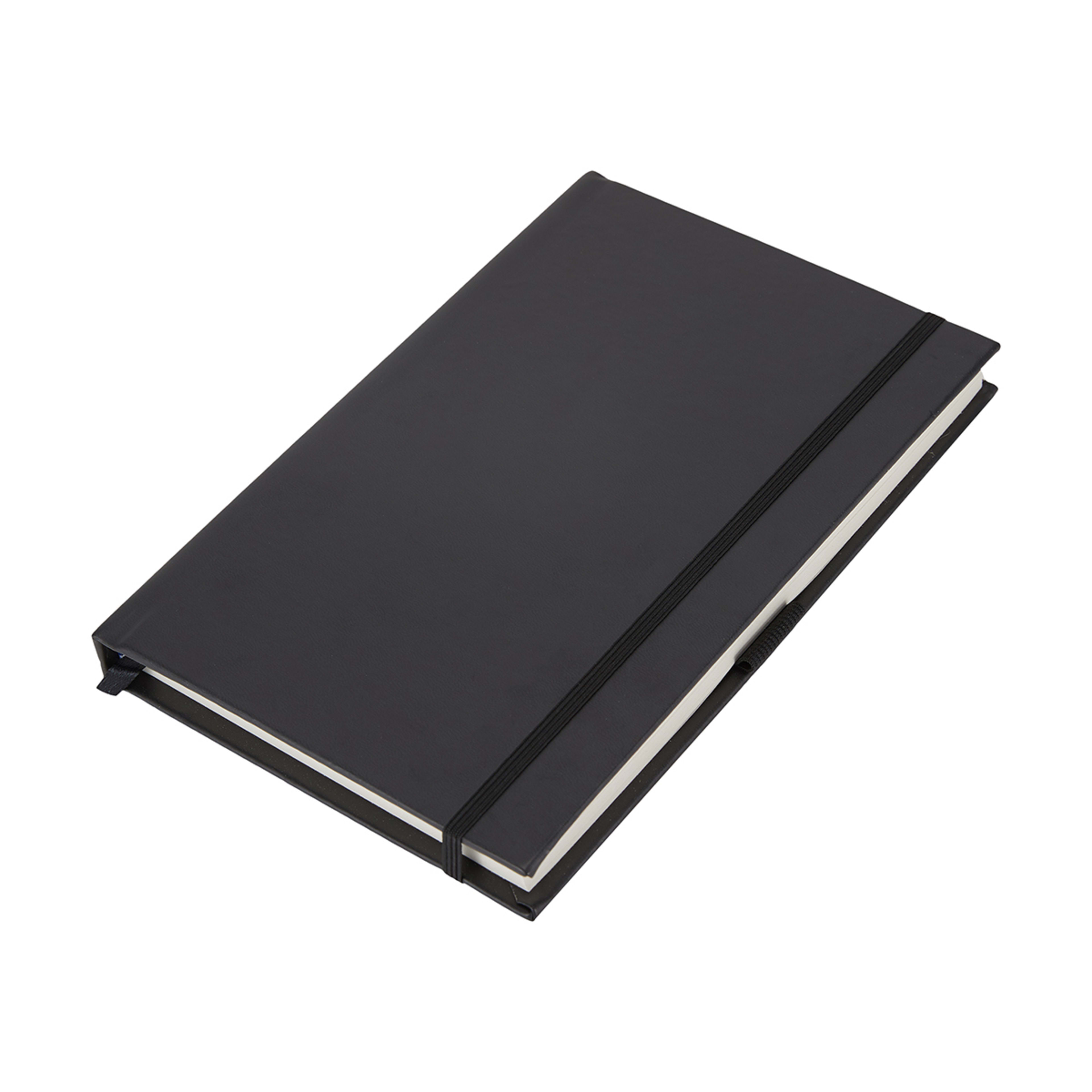 Sketch Book A5 Kmart